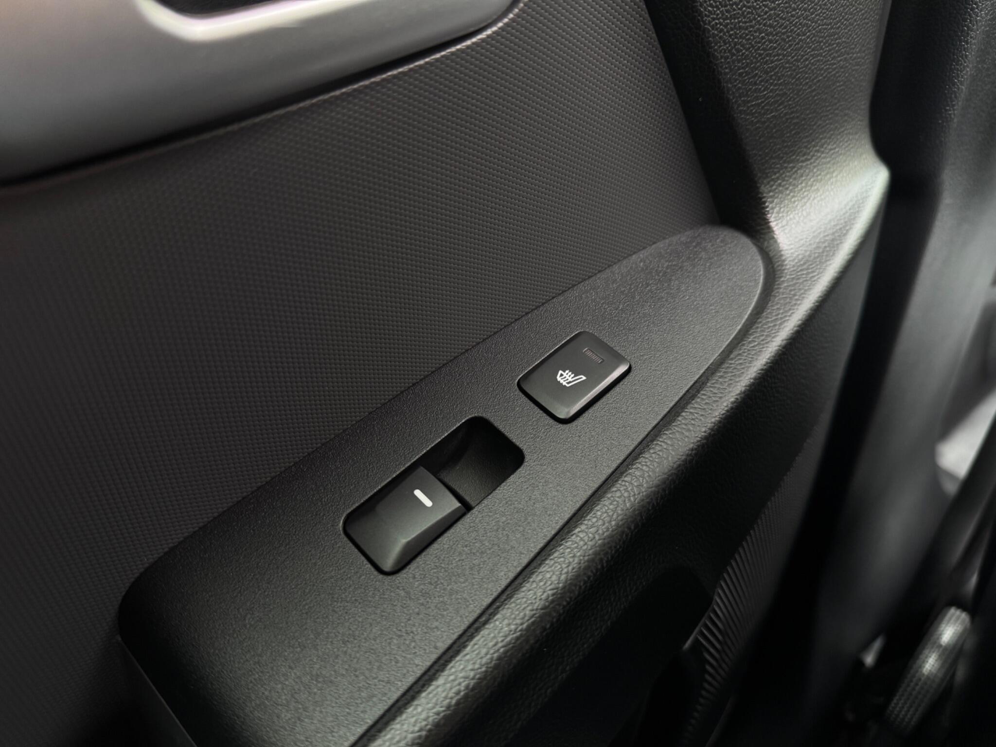 Kia Sportage view 46