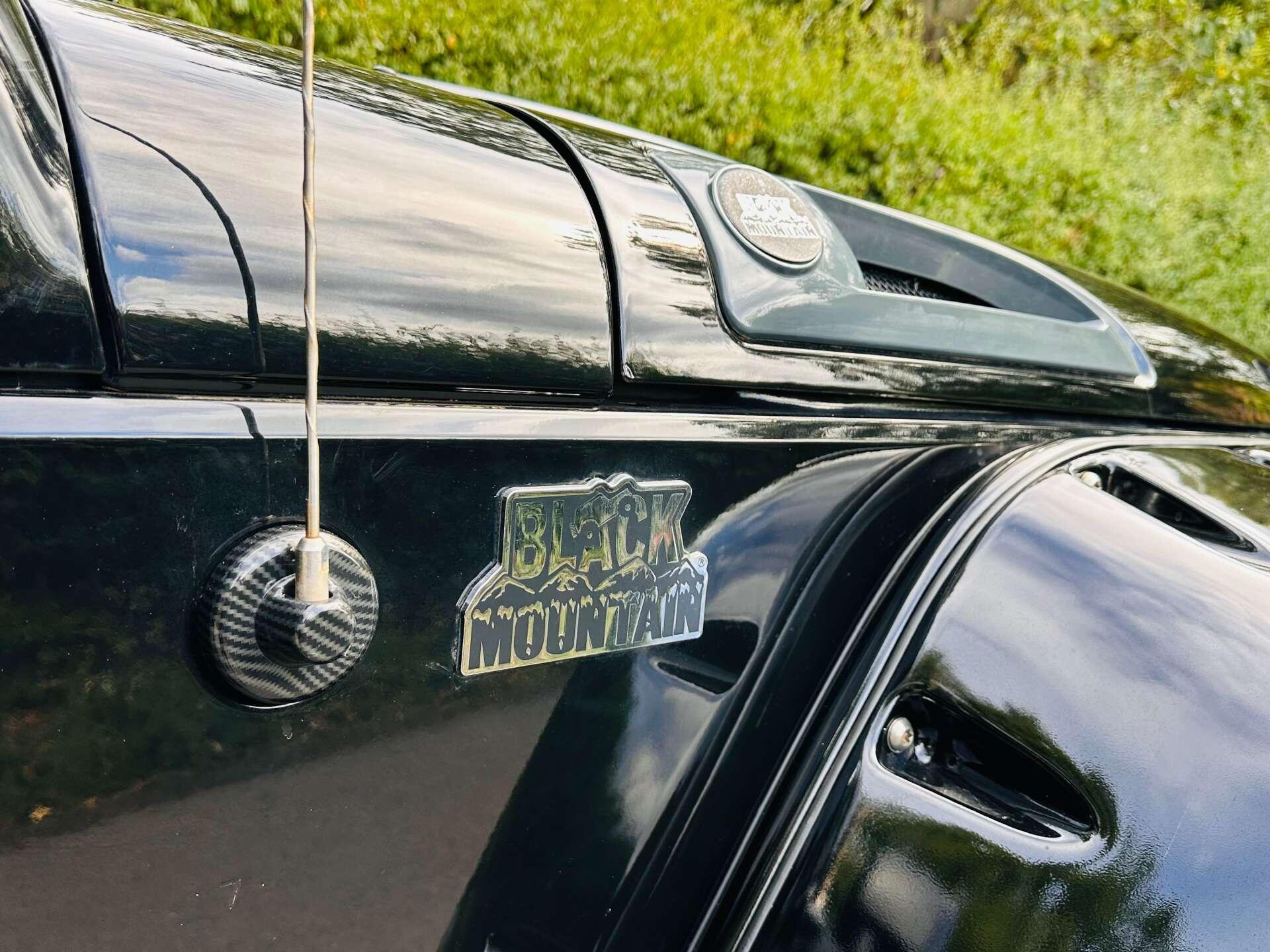 Jeep Wrangler view 66