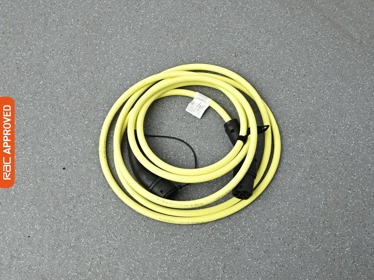 Volkswagen Id.4 view 30