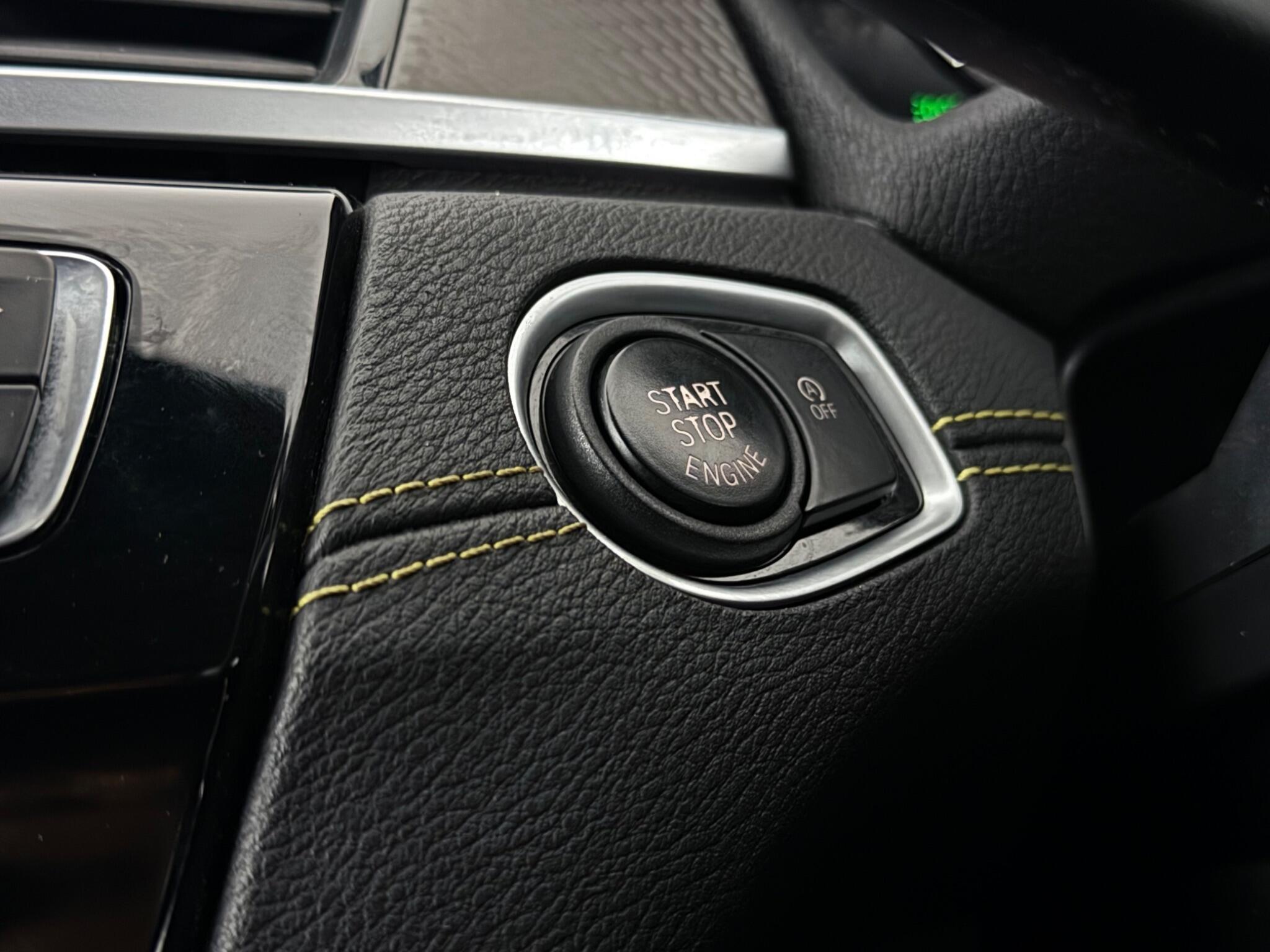BMW X2 view 18