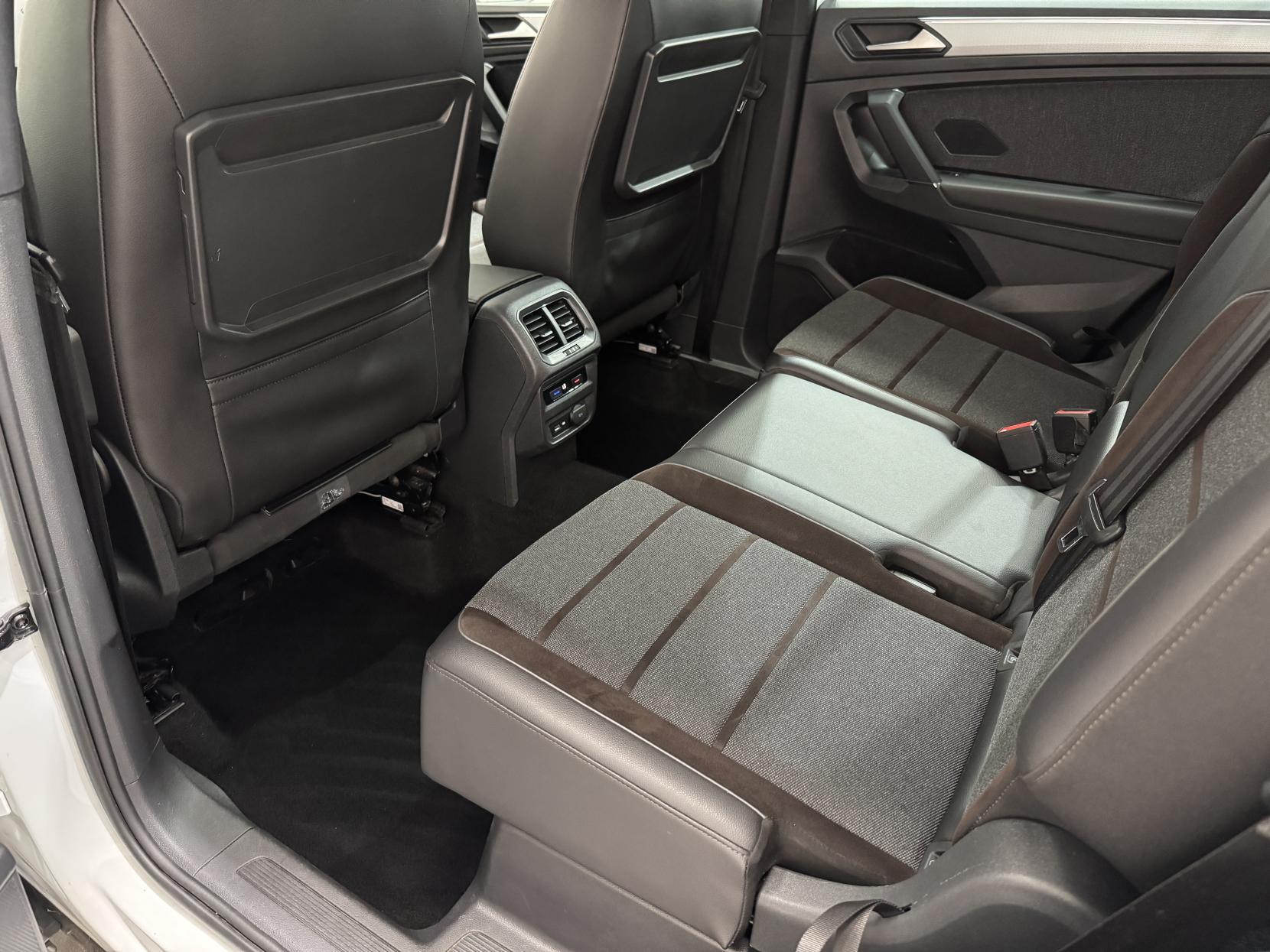 Seat Tarraco view 53