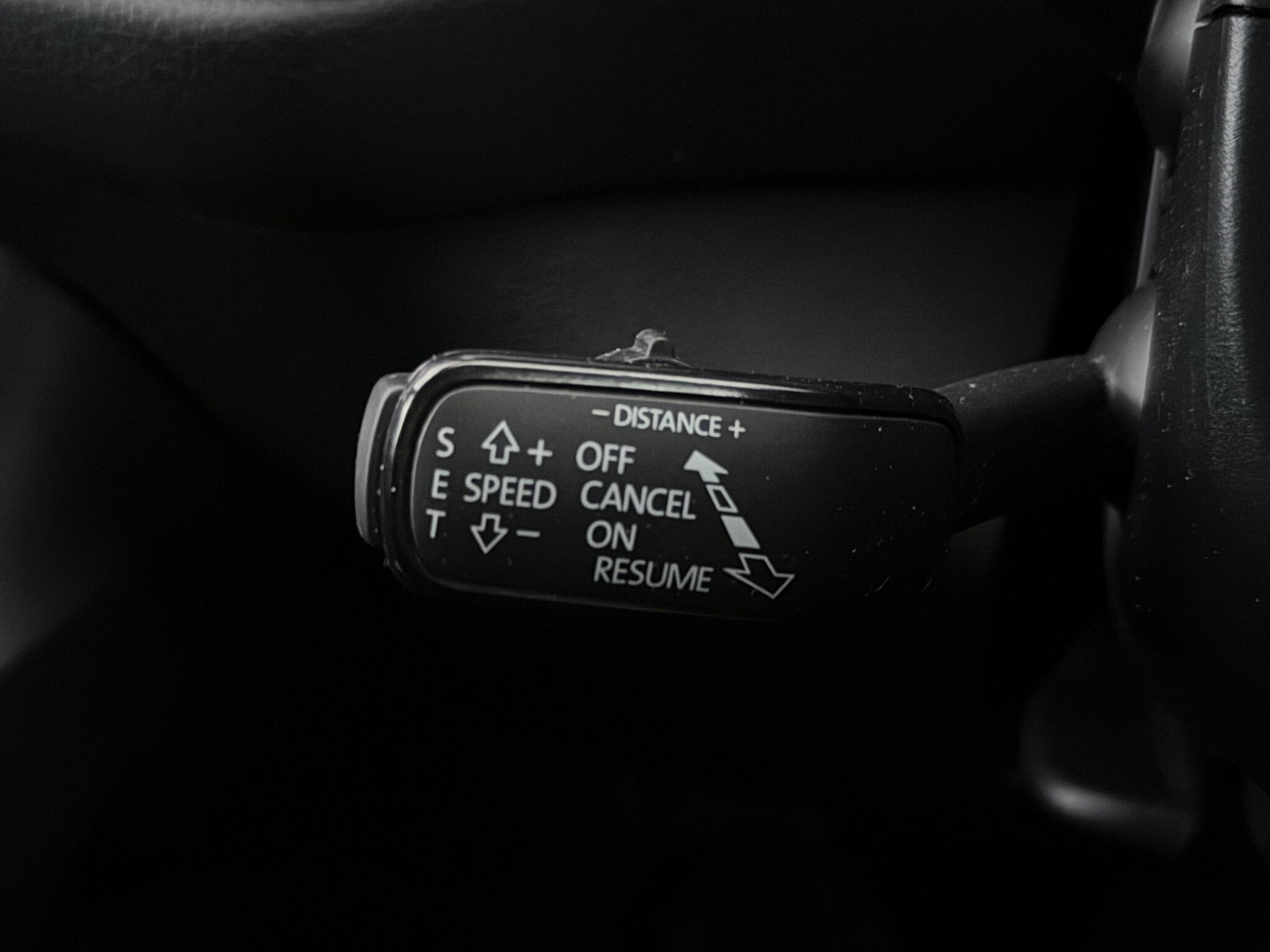 Skoda Kodiaq view 20