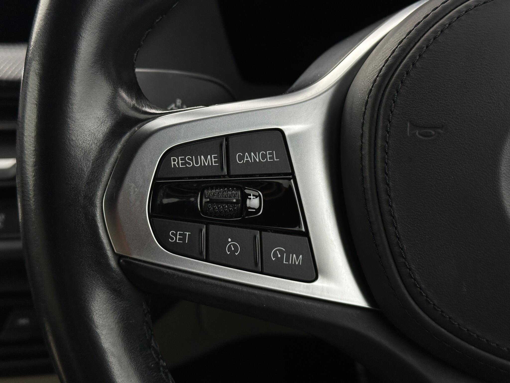 BMW 2 Series view 15