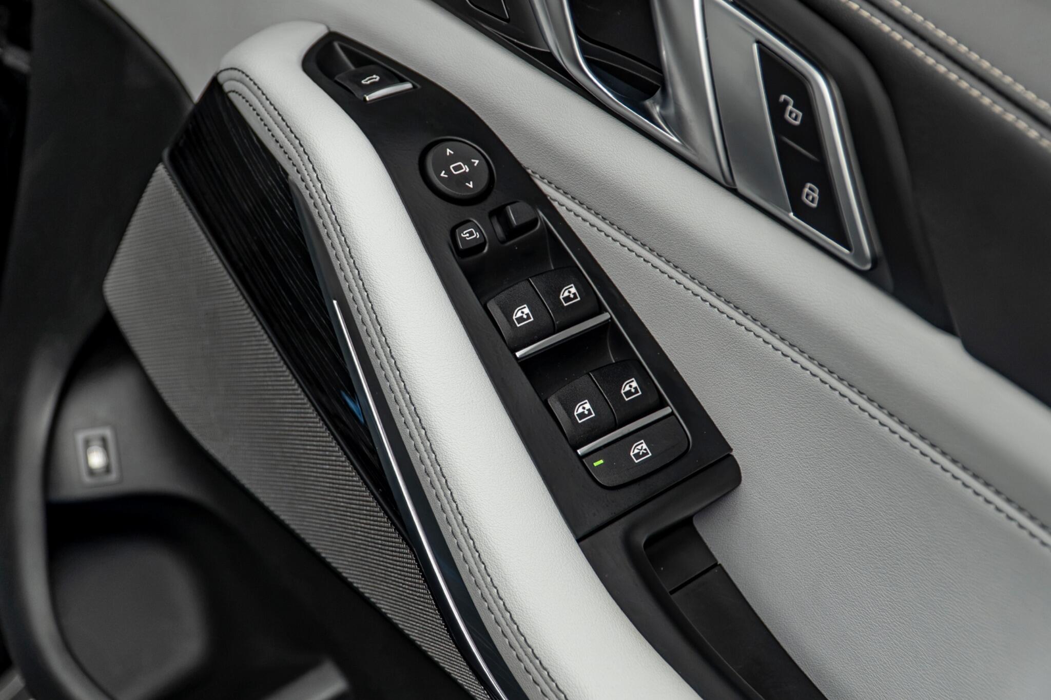 BMW X5 X5 view 32