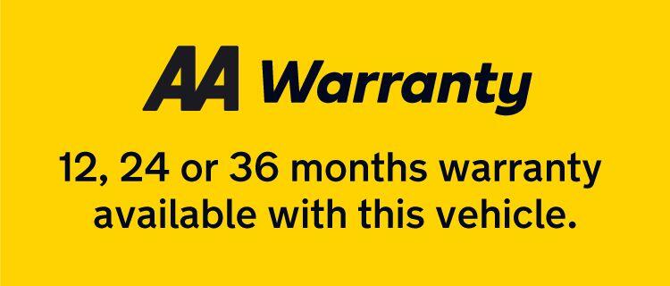 2015 Vauxhall Astra GTC 1.4T Limited Edition Euro 5 (s/s) 3dr • 88,057 miles image 12
