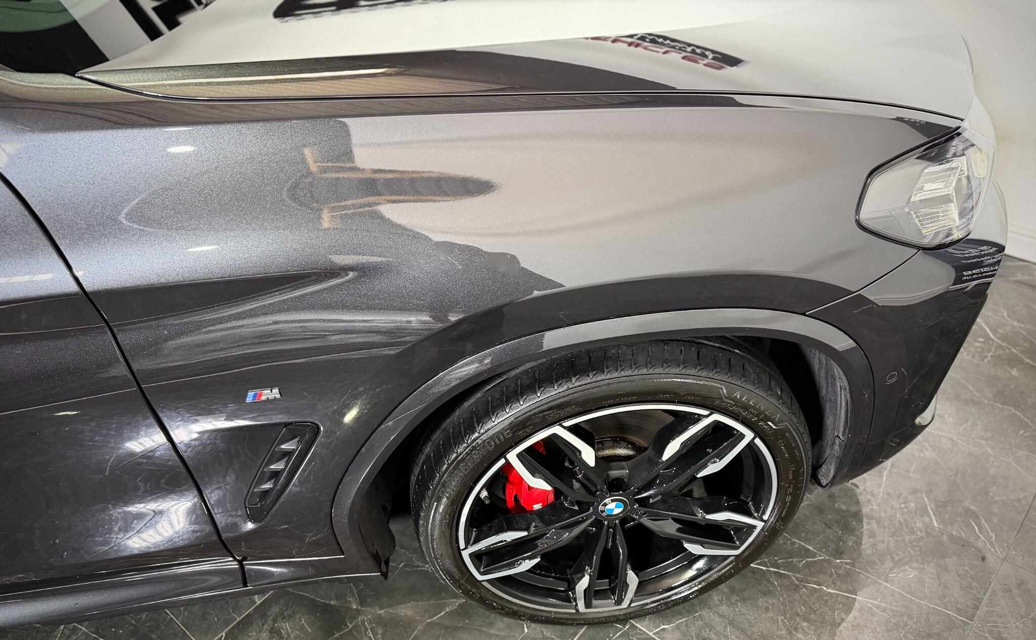 Image loading failed