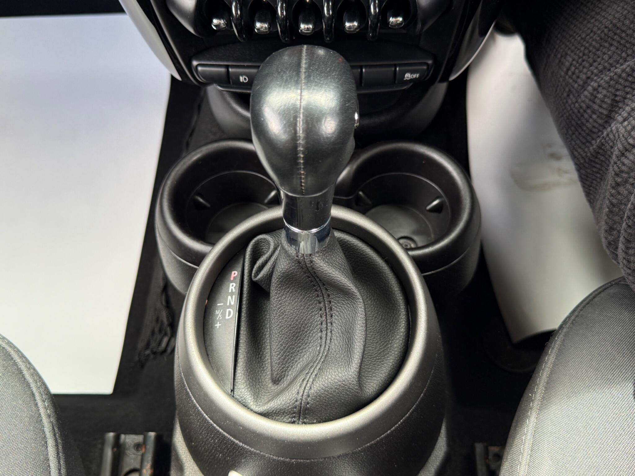 MINI Countryman - Image 62