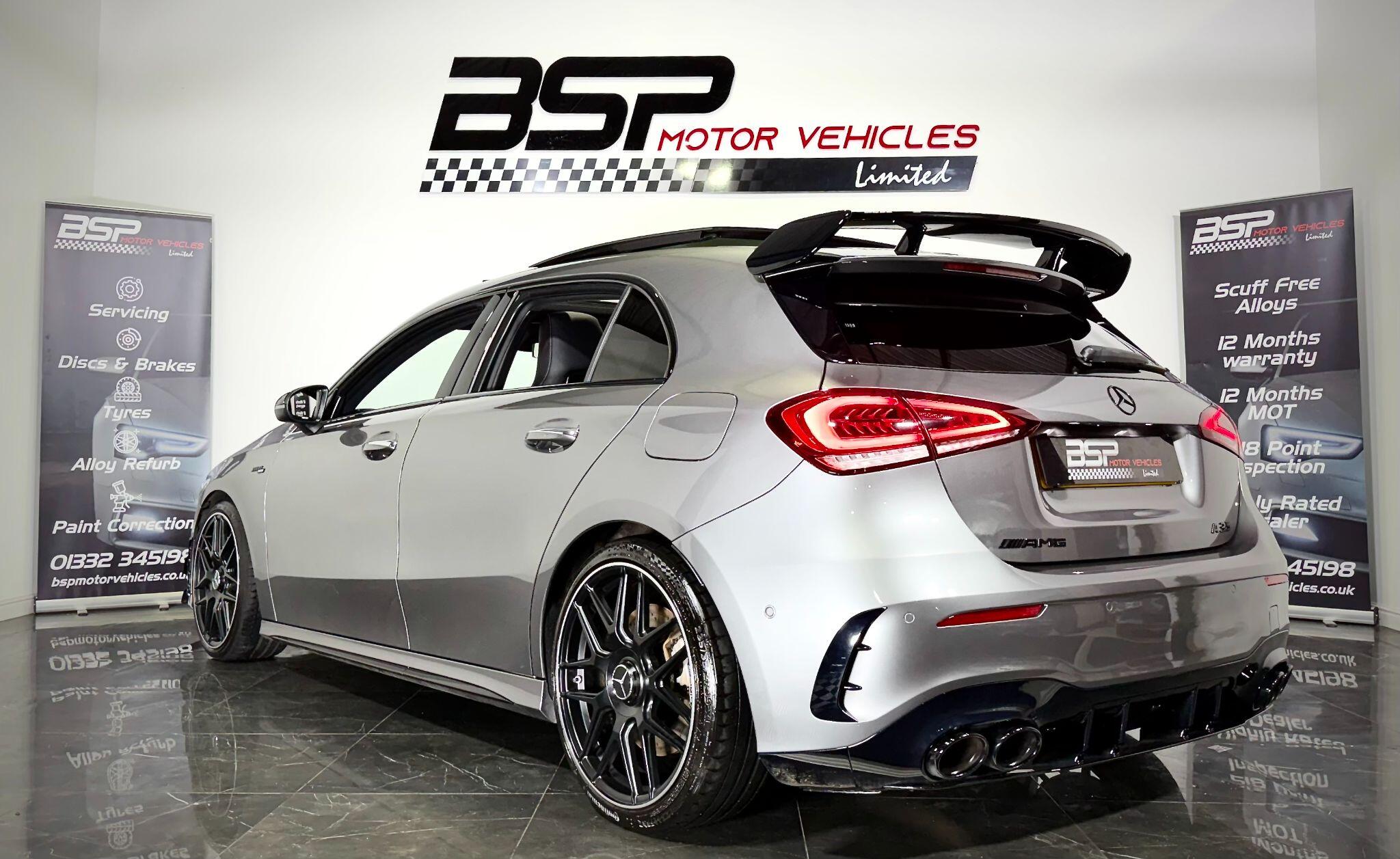 Image loading failed