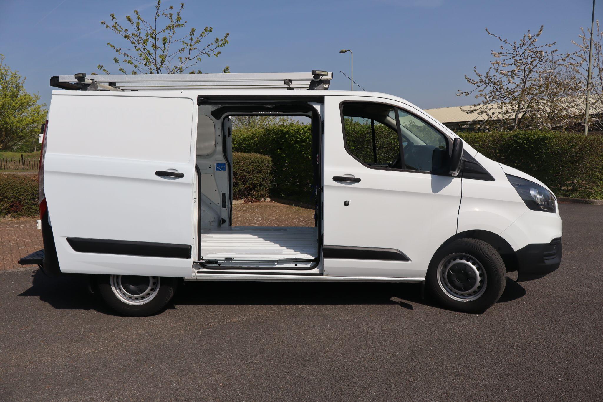 van-images