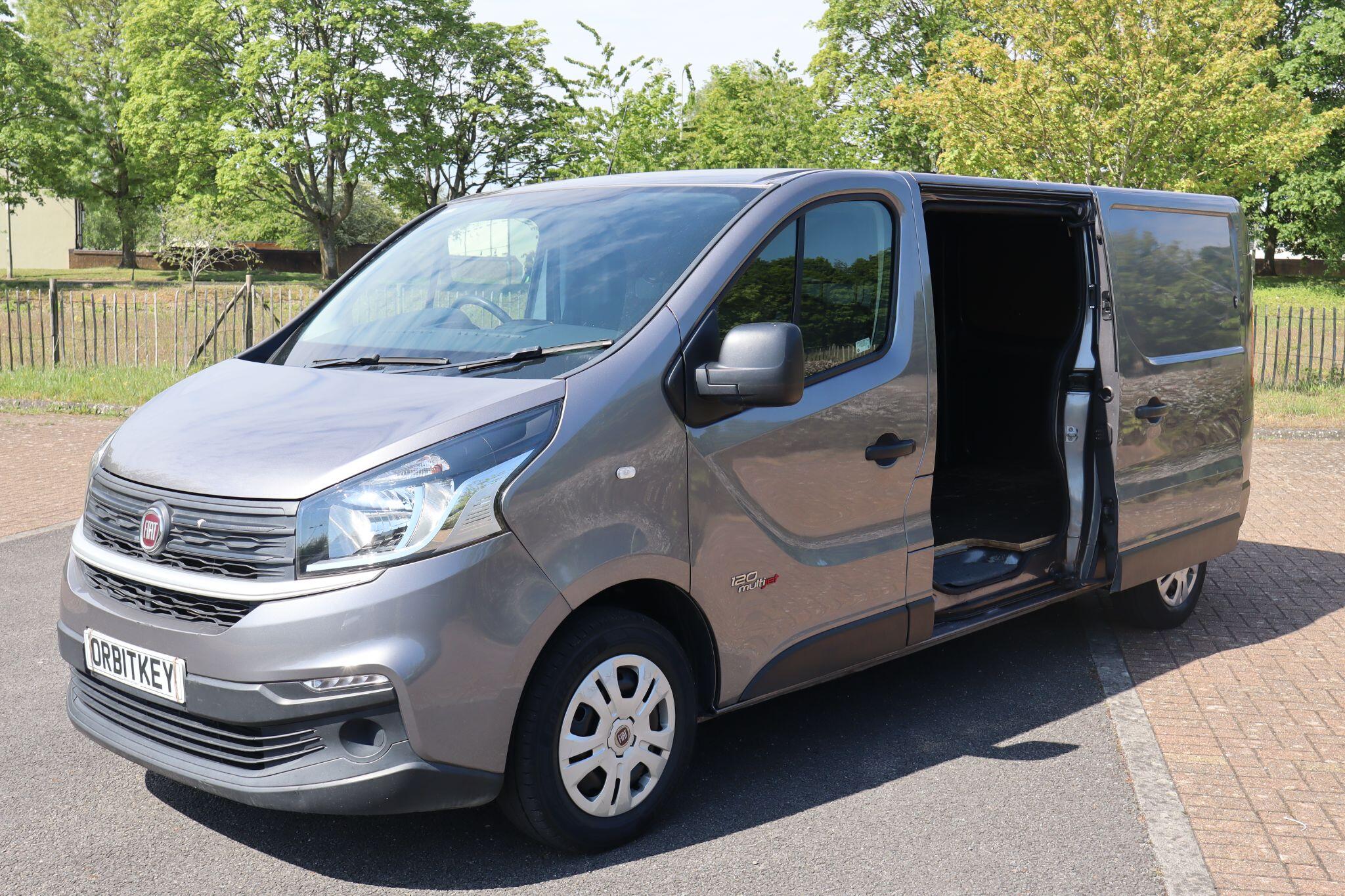 van-images