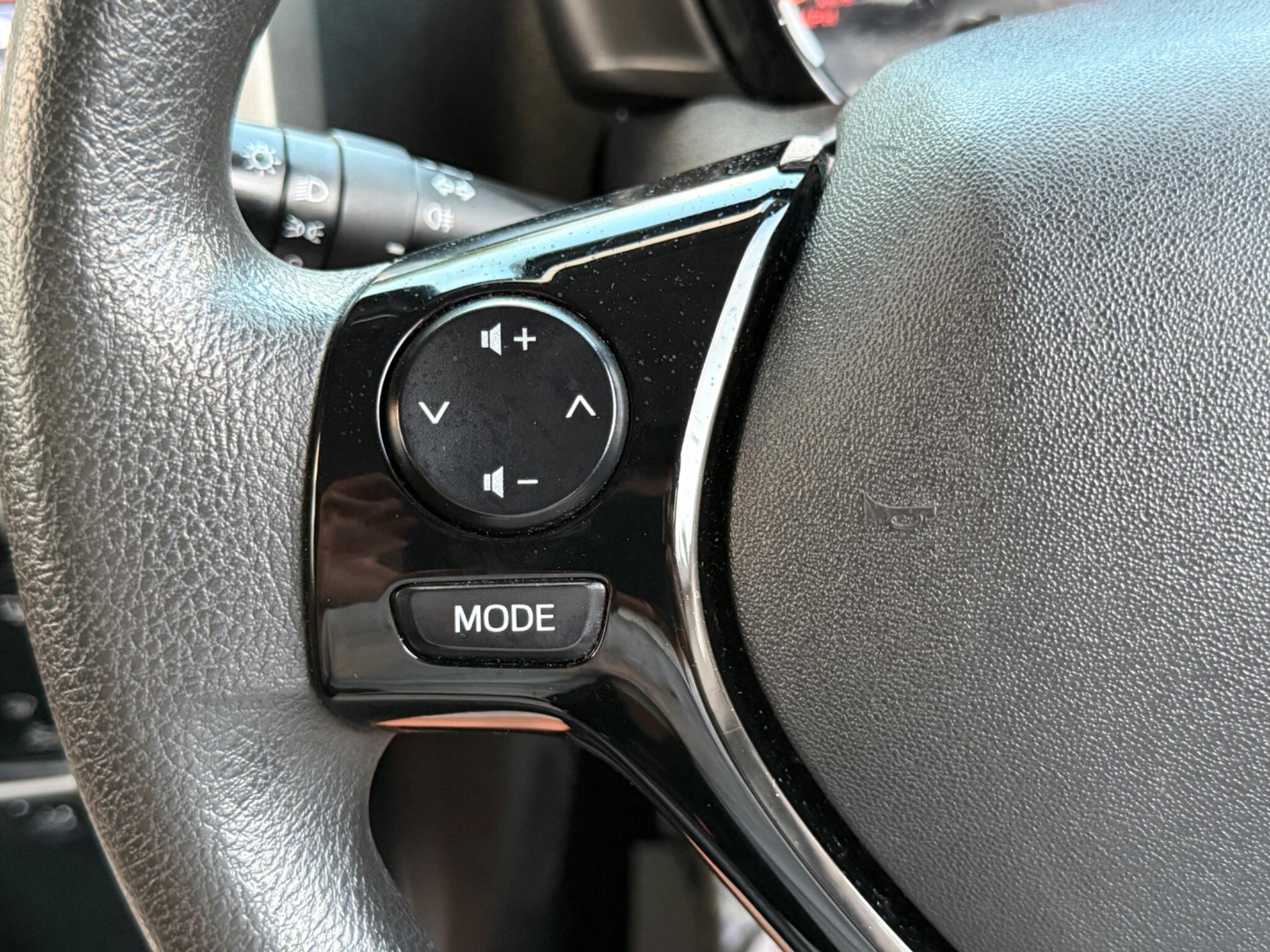 Peugeot 108 - Image 60