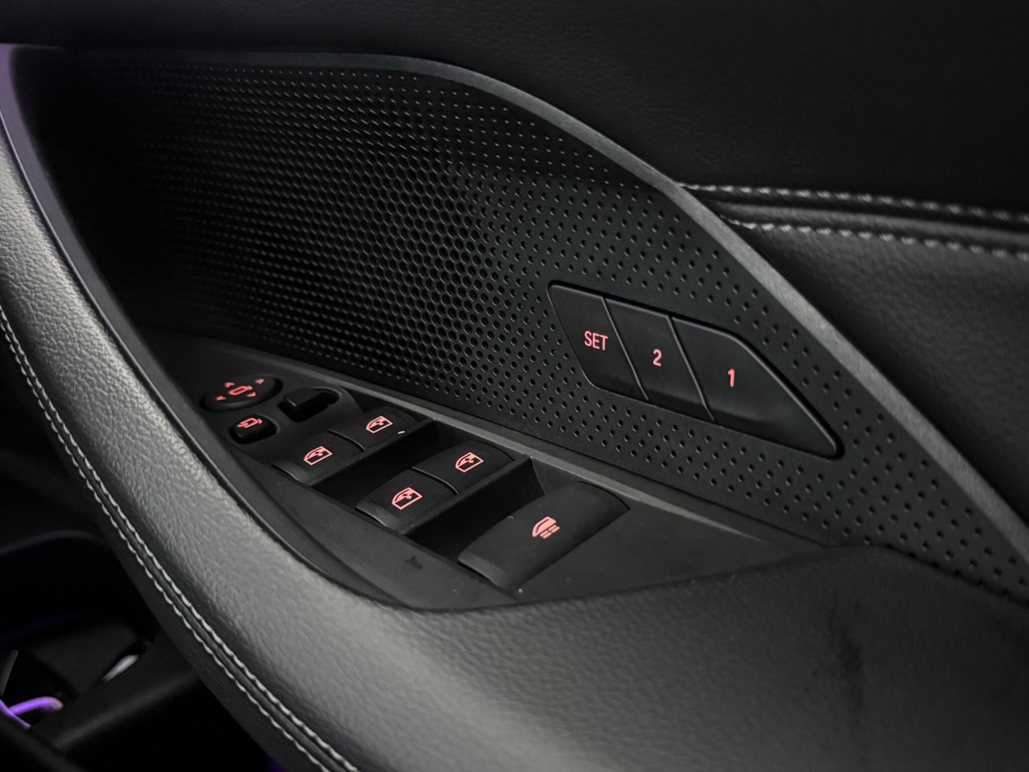 BMW 4 Series view 21