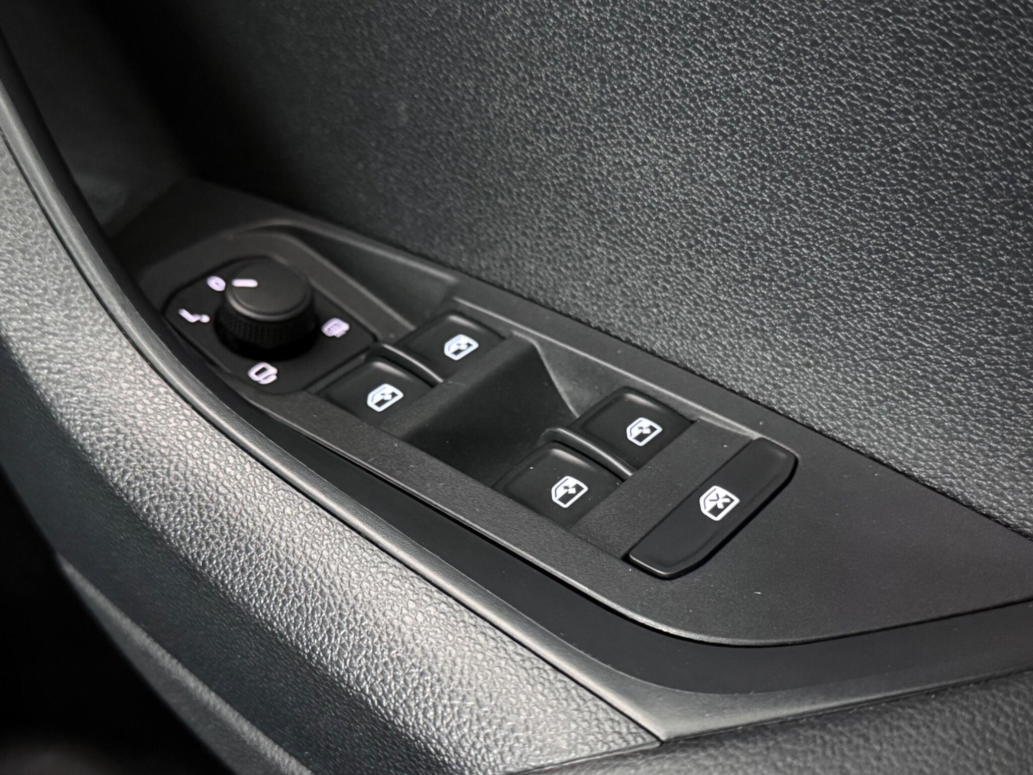Skoda Karoq view 5