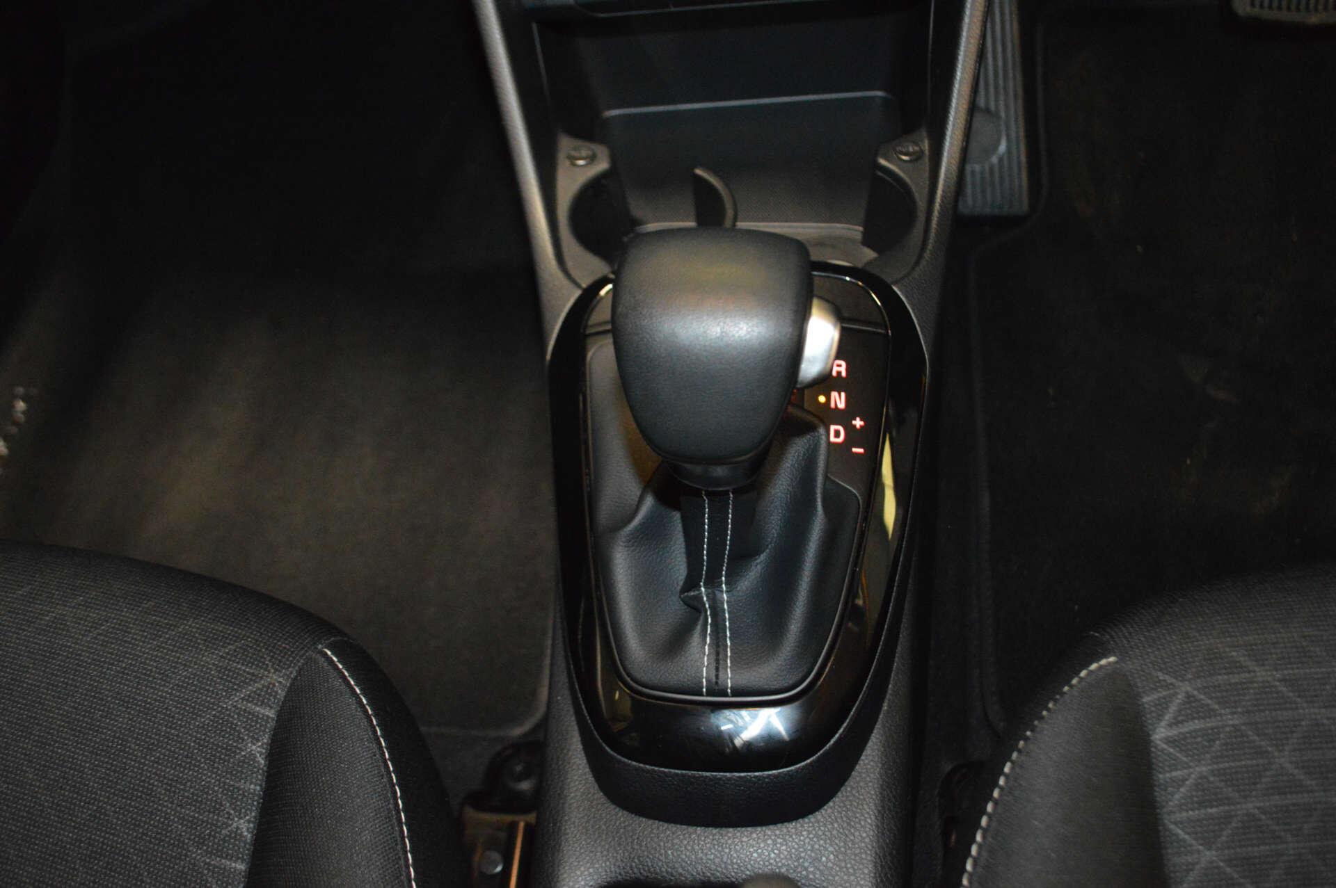 Kia Picanto view 33