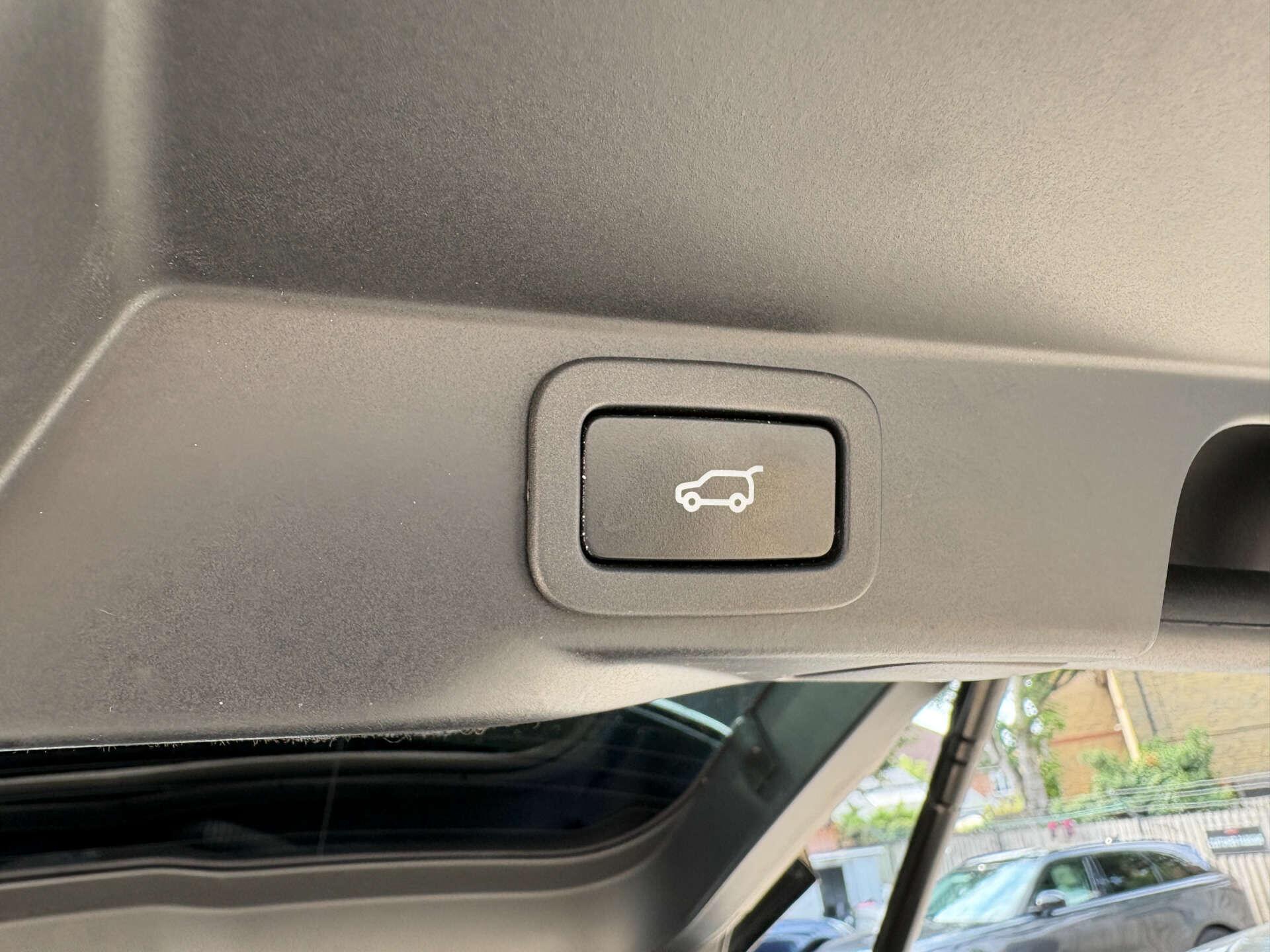 Land Rover Range Rover Sport view 59