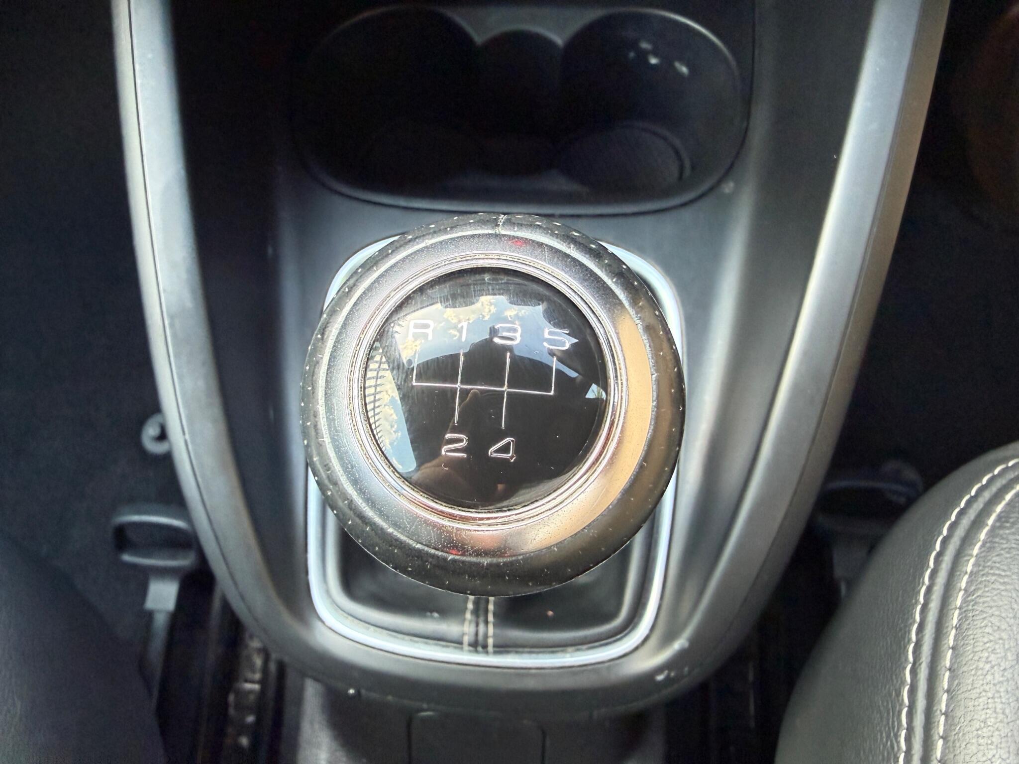 2015 Audi A1 image 28