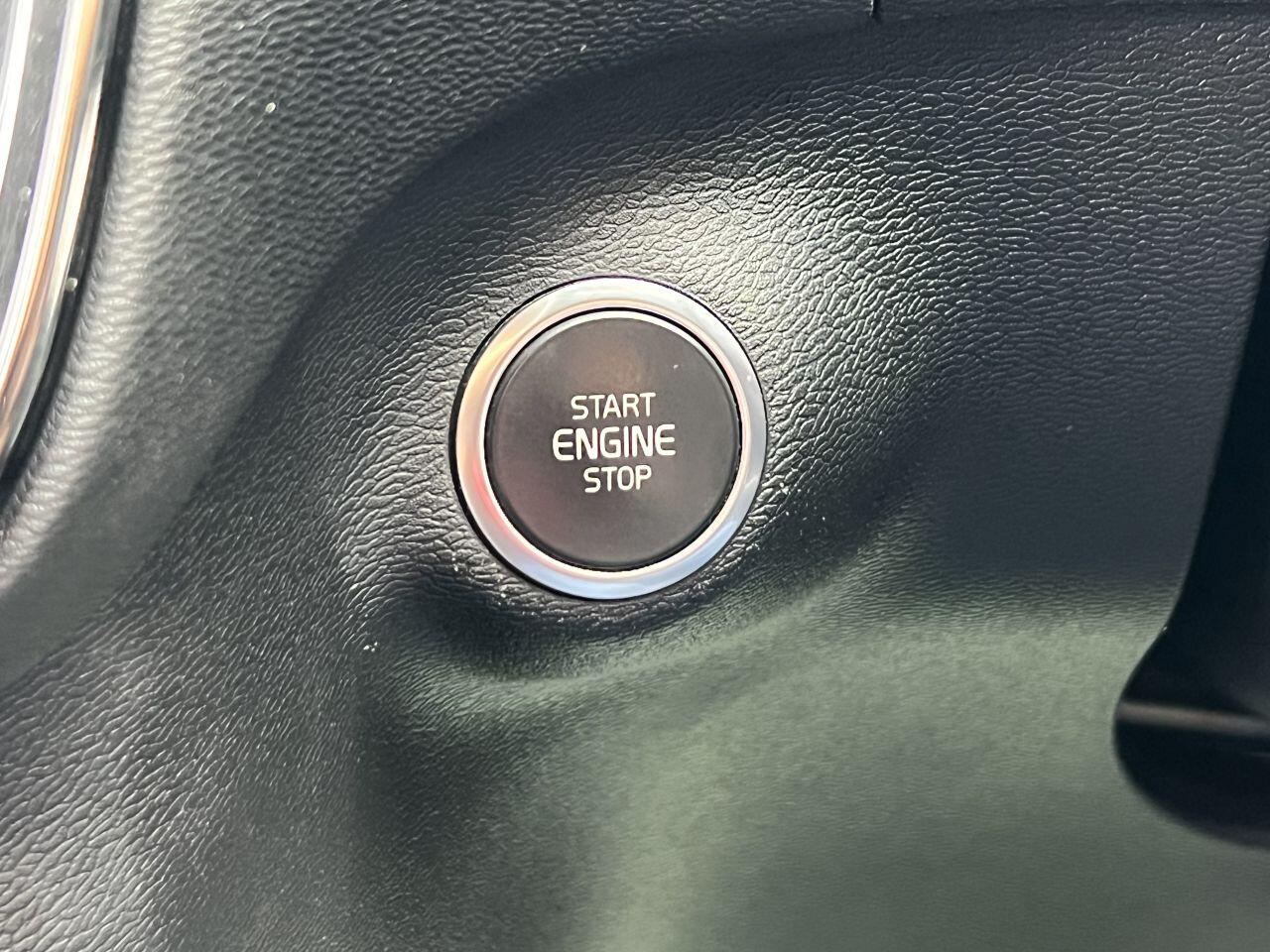 Volvo XC40 view 58