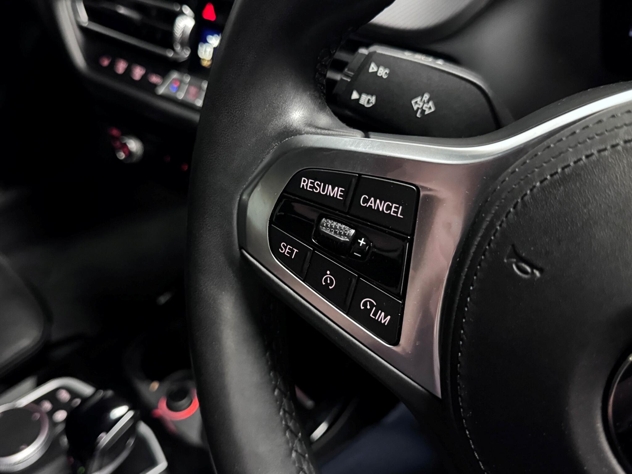 BMW 2 Series view 12
