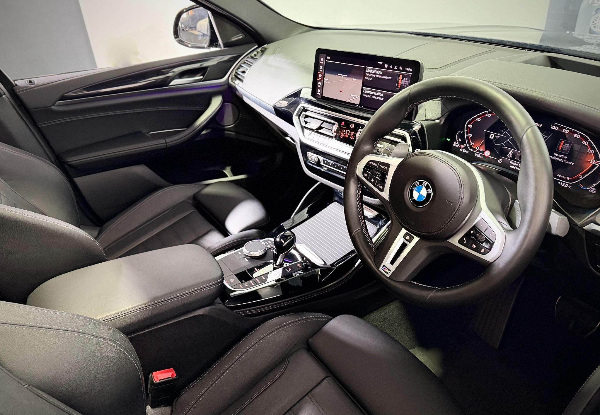 Image loading failed