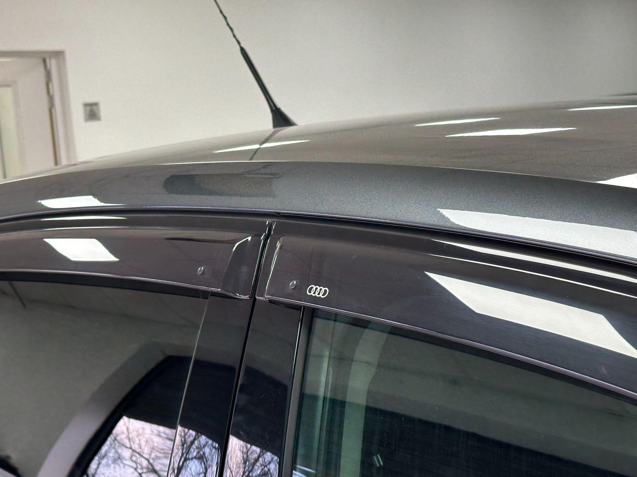 2014 Audi A1 image 33