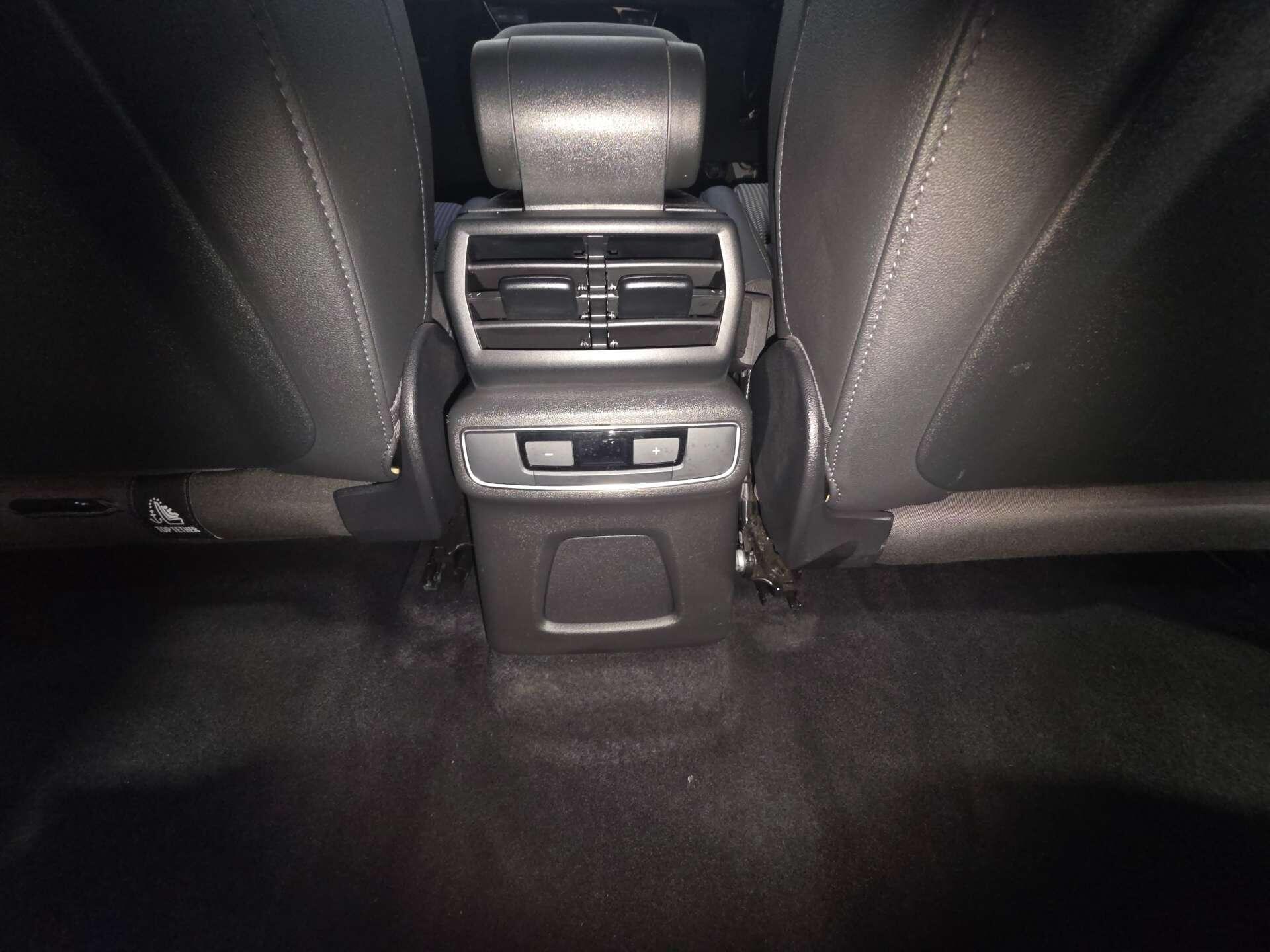 Audi Q4 E-Tron view 39