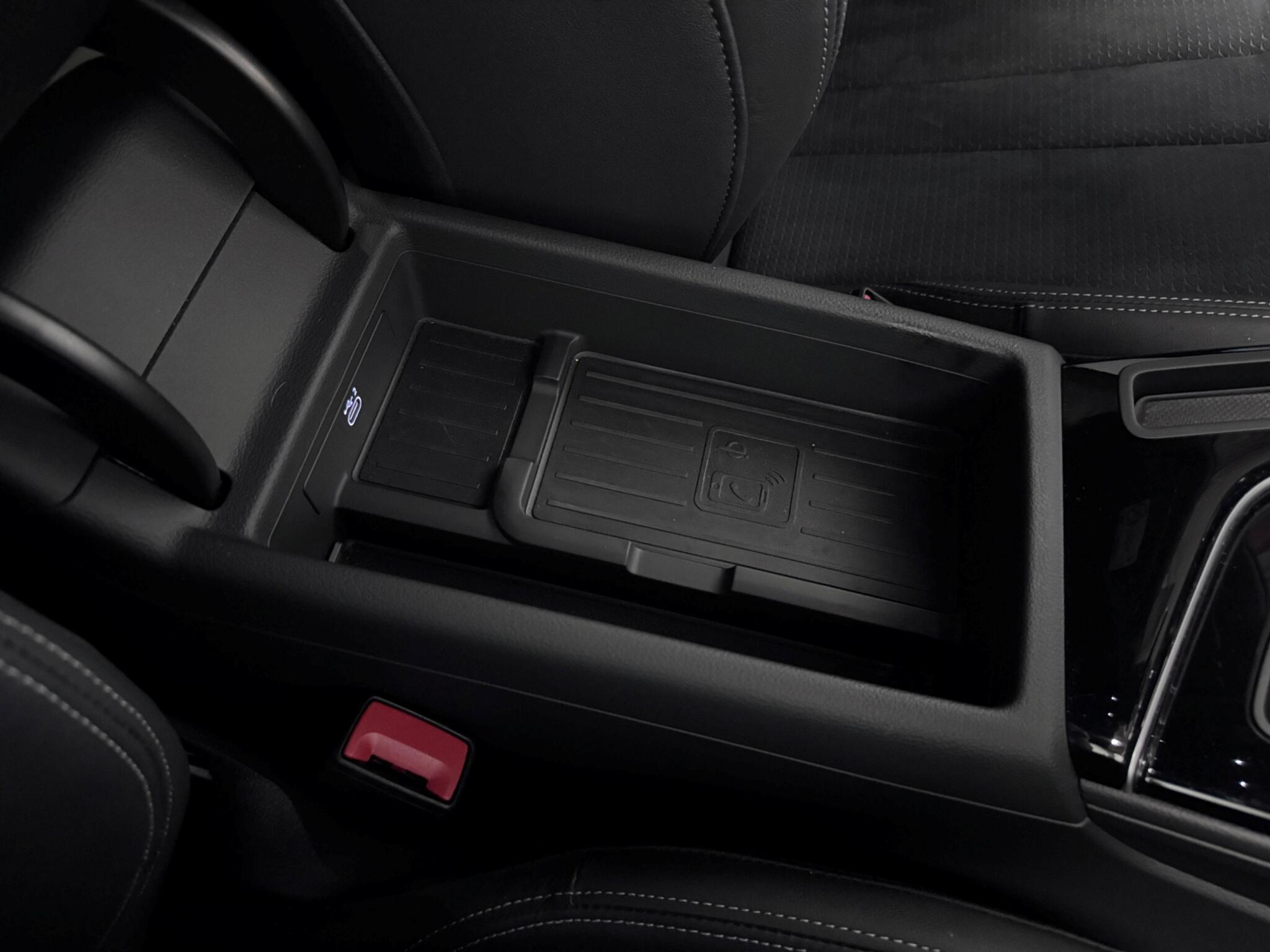Audi A5 view 35