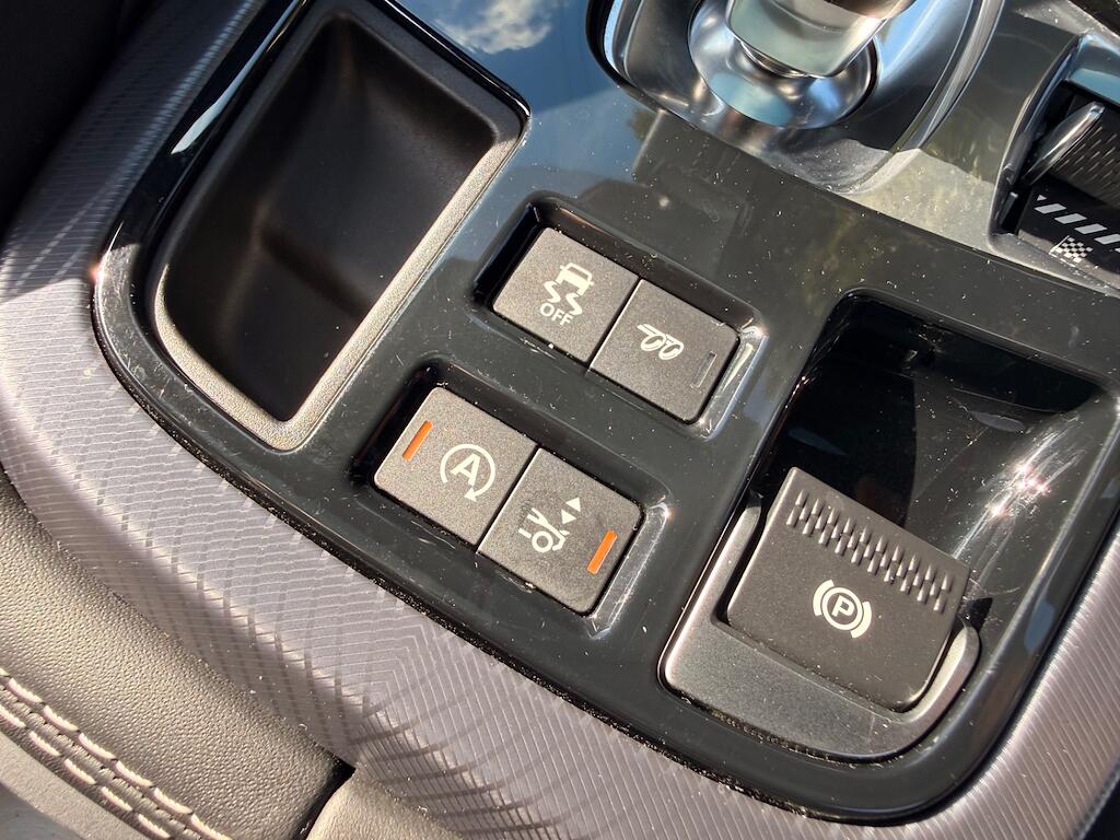 Jaguar F-Type view 42