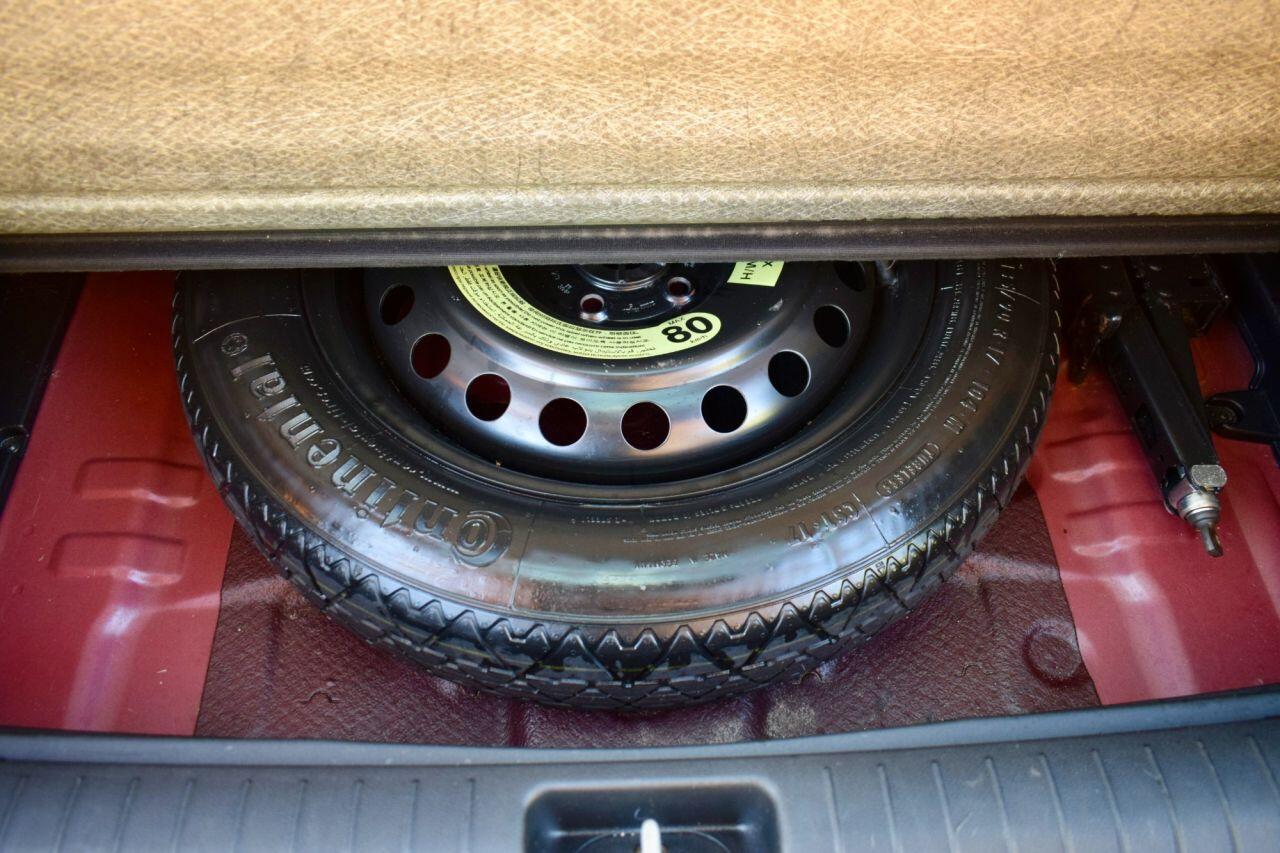 Kia Sportage view 13