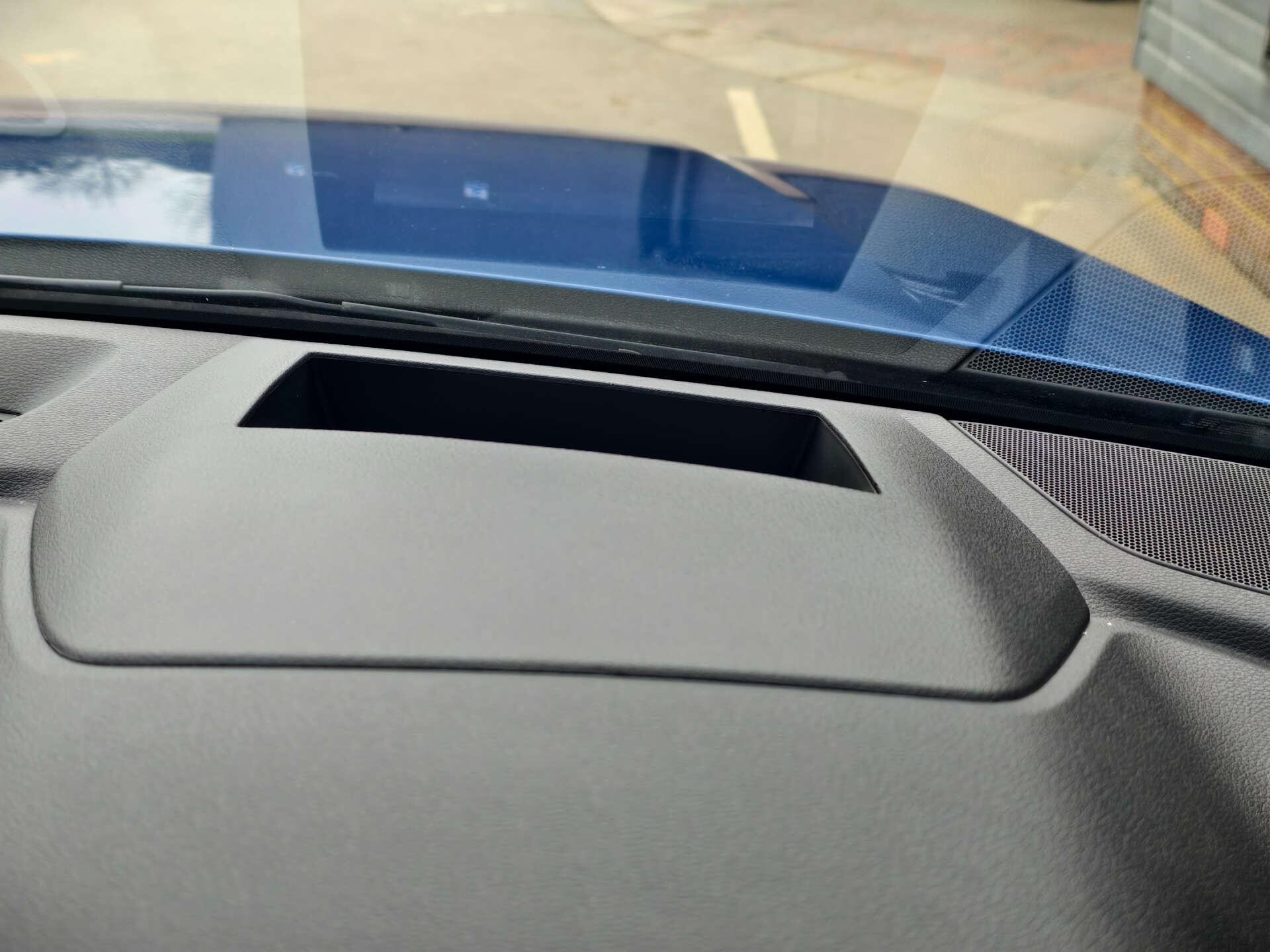 Audi SQ7 view 56
