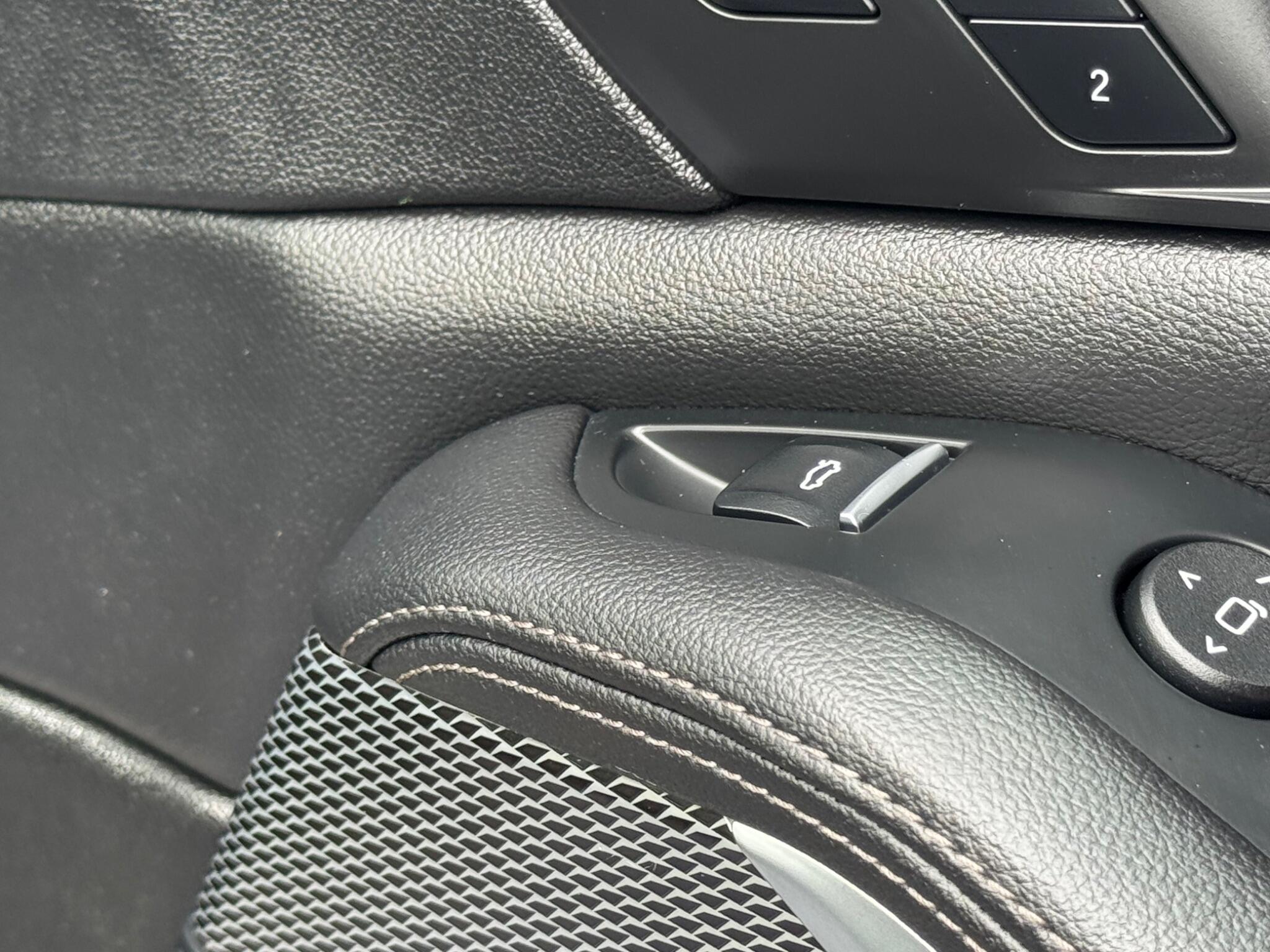 BMW X5 X5 view 21