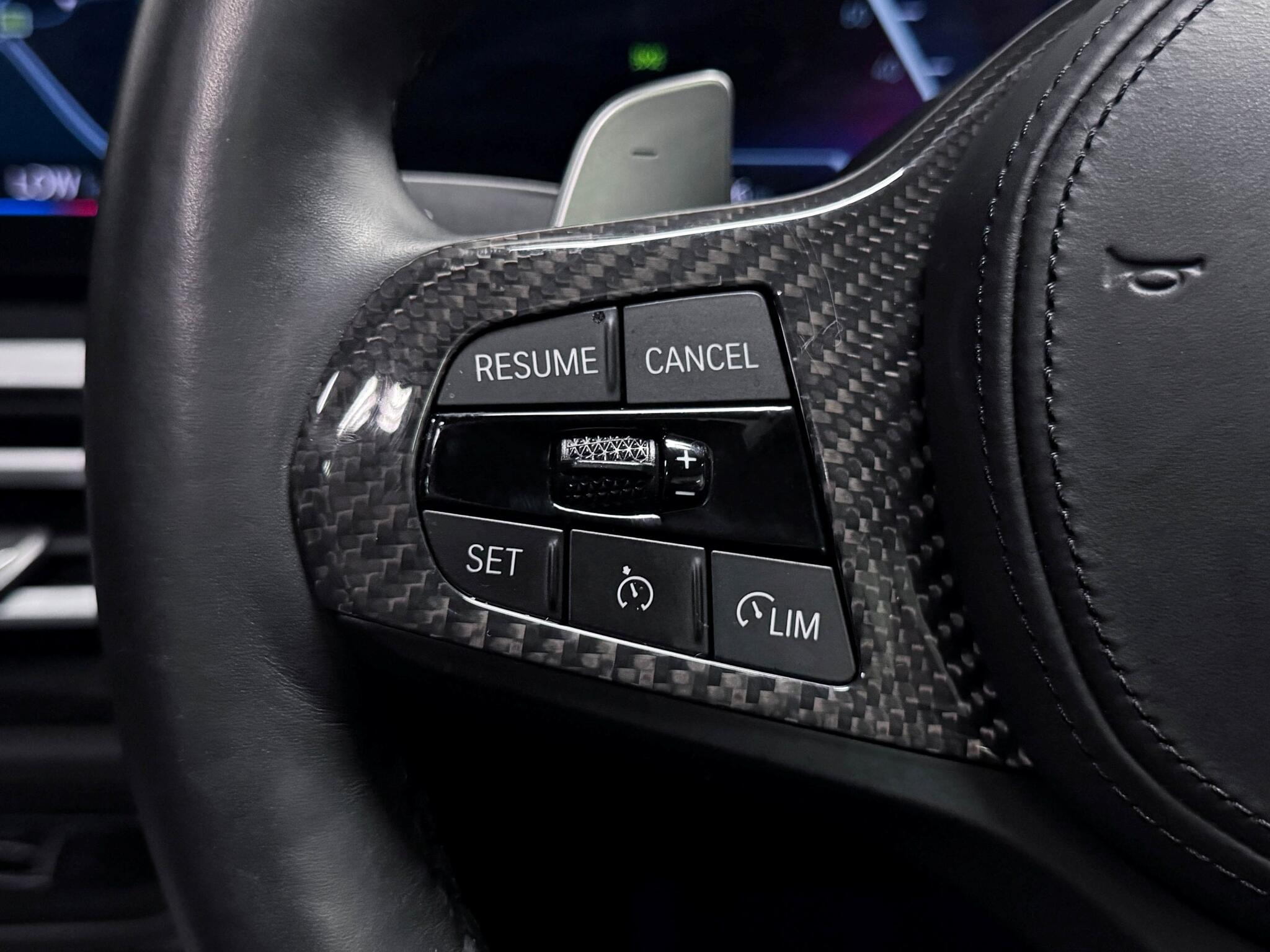 BMW 2 Series view 32