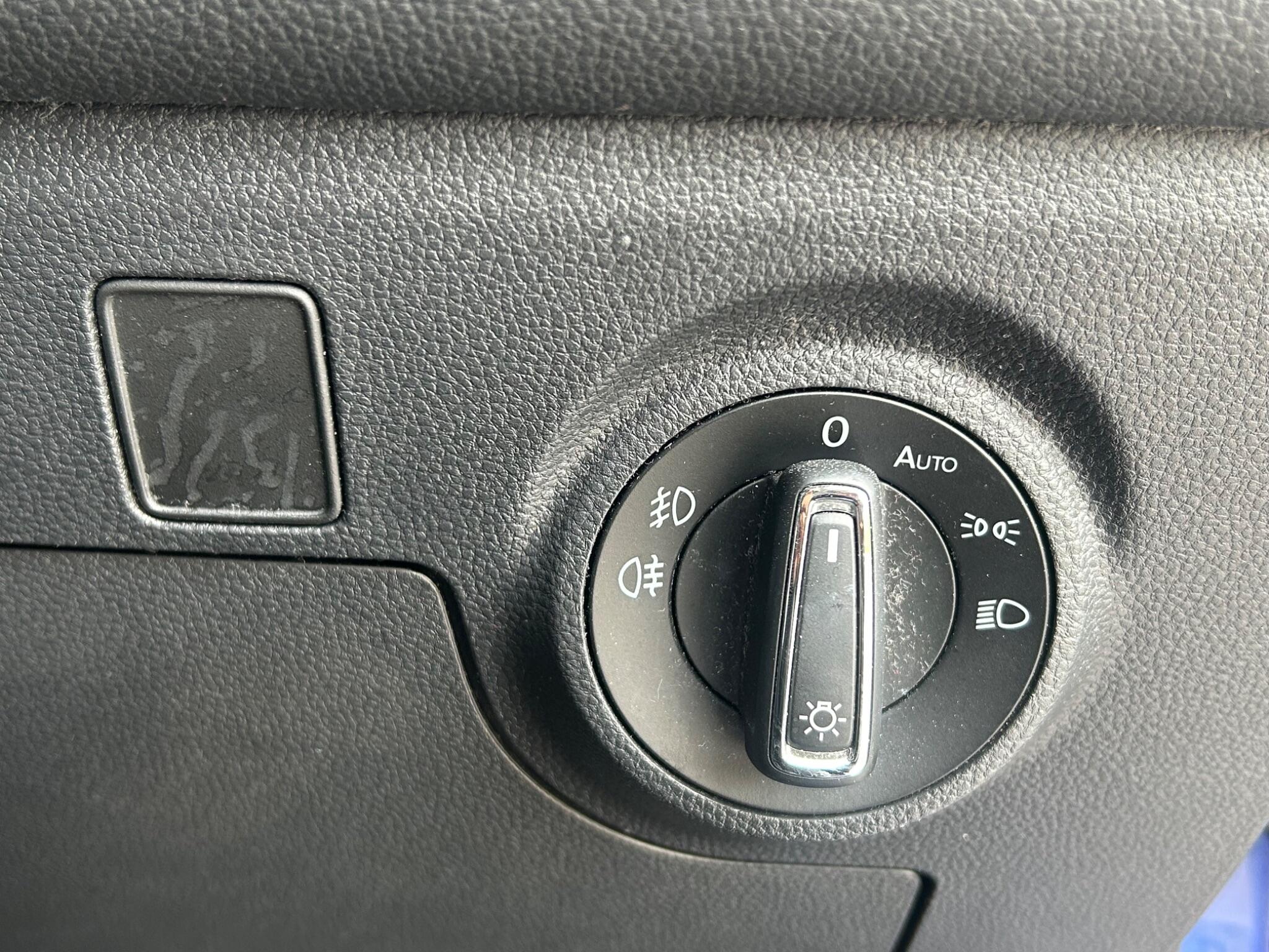 SEAT Ibiza view 27