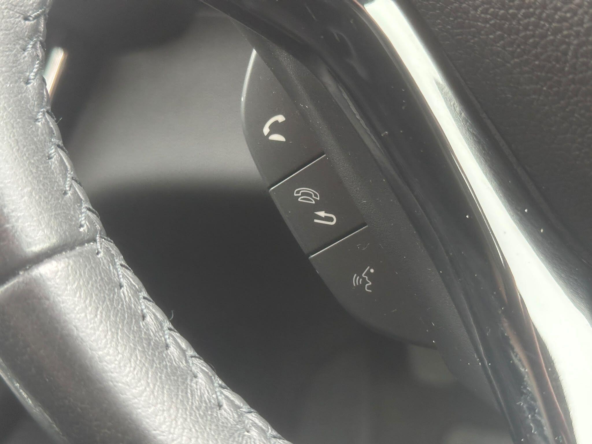 Honda HR-V view 25
