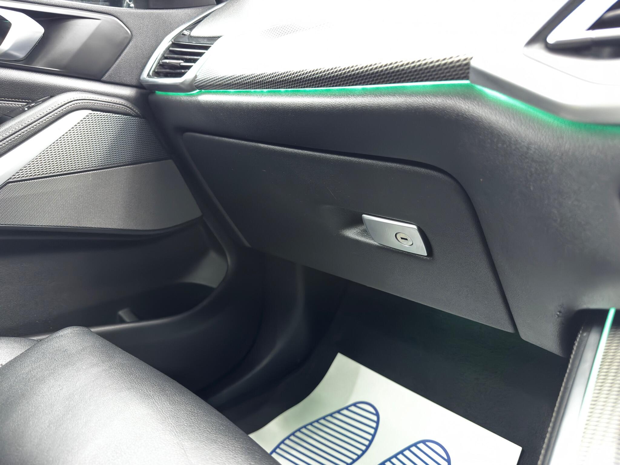 BMW X5 view 44