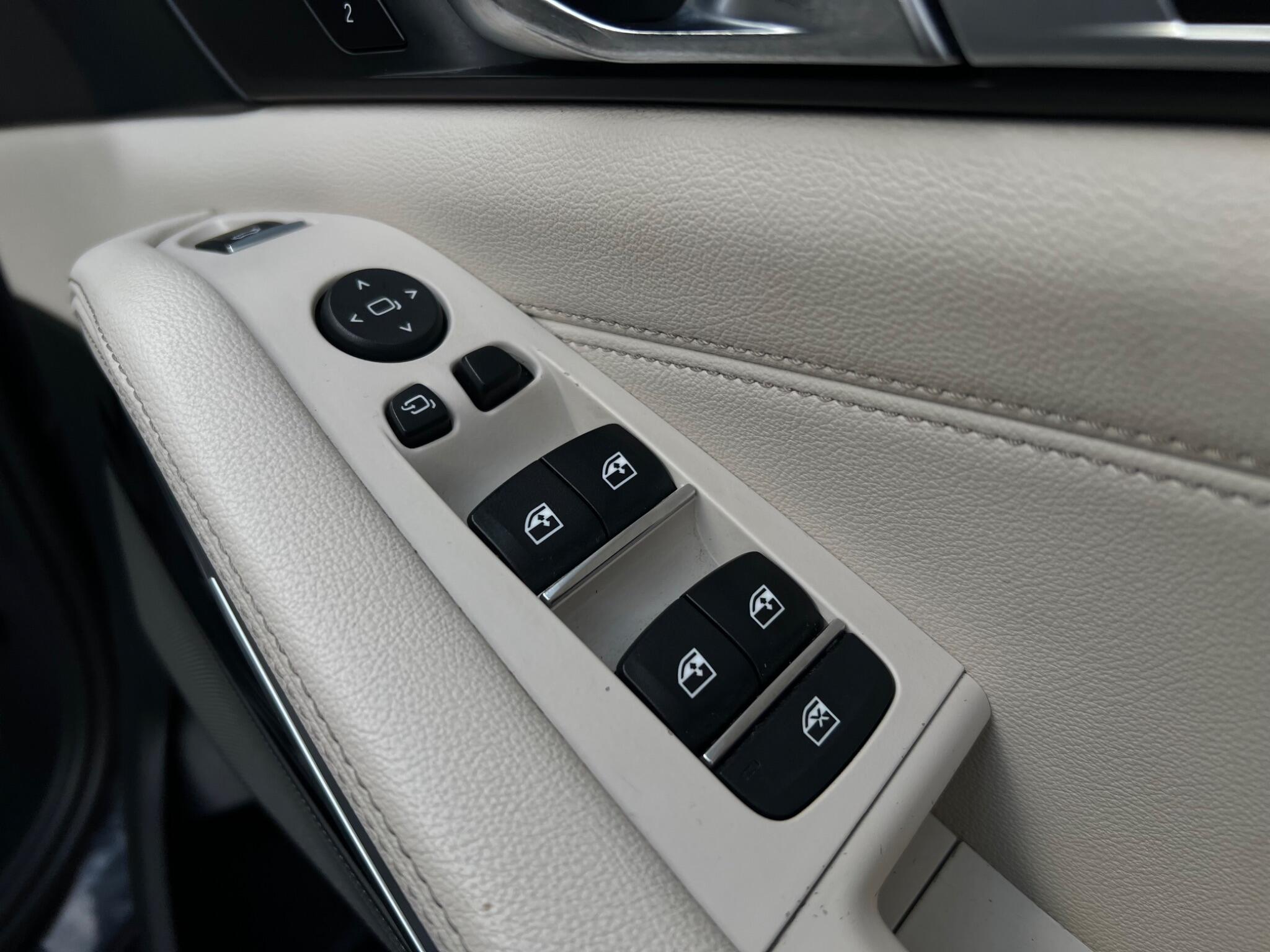 BMW X5 view 61