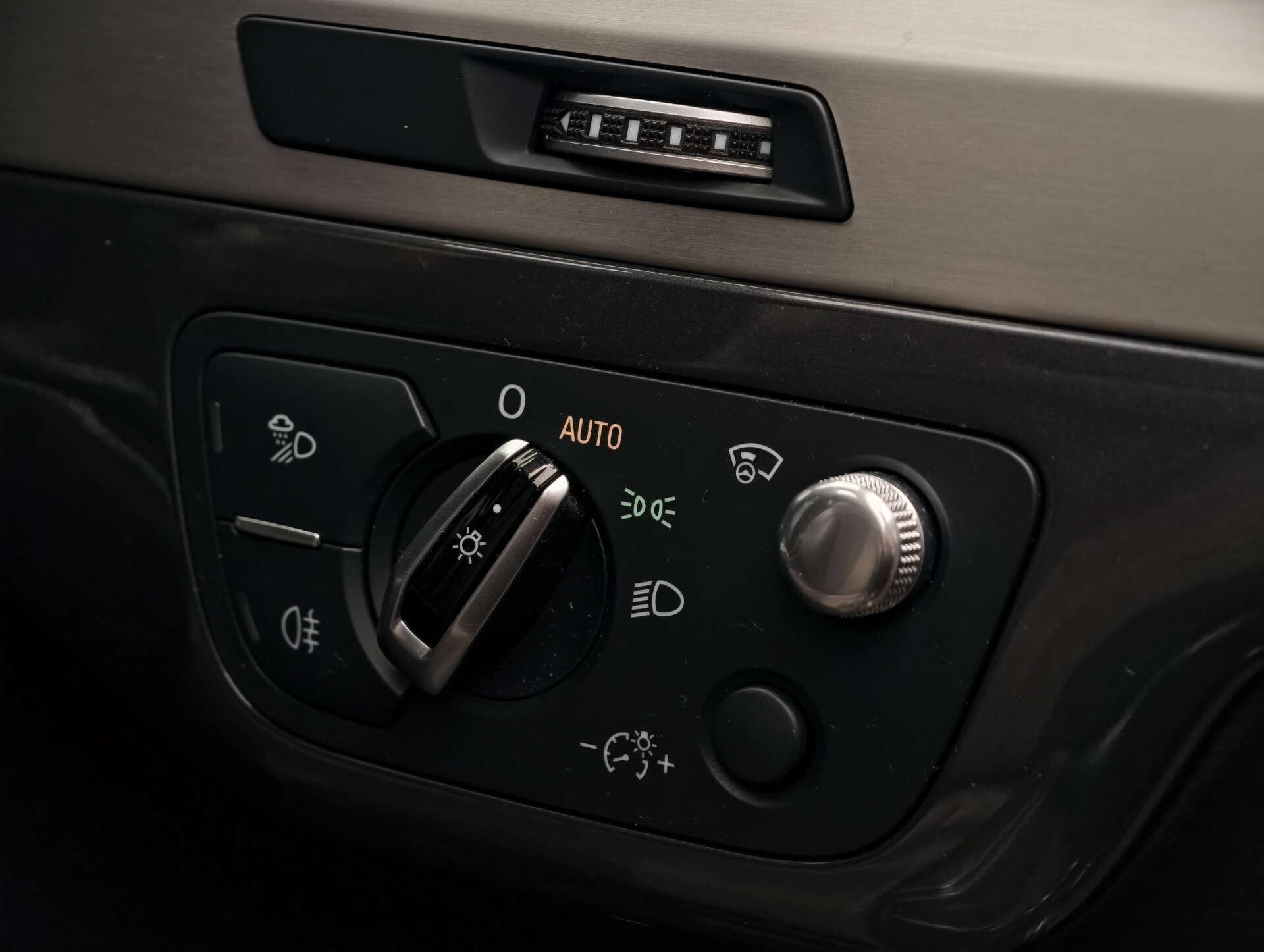 Audi Q7 view 29