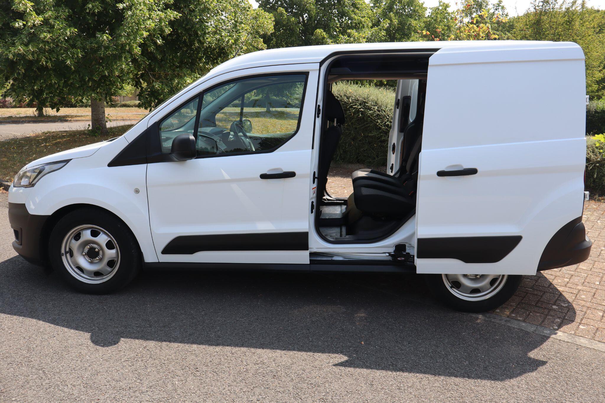 van-images
