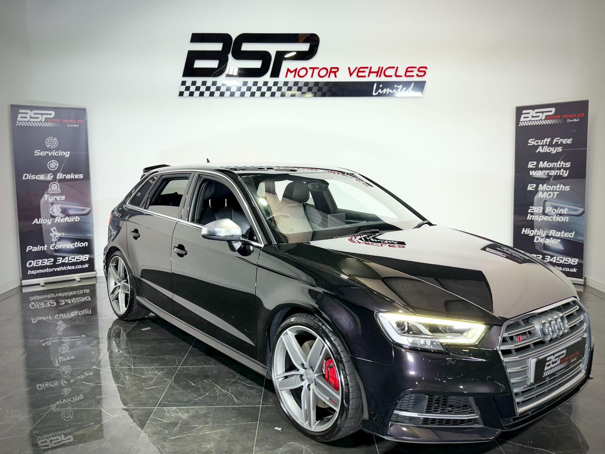 Image loading failed