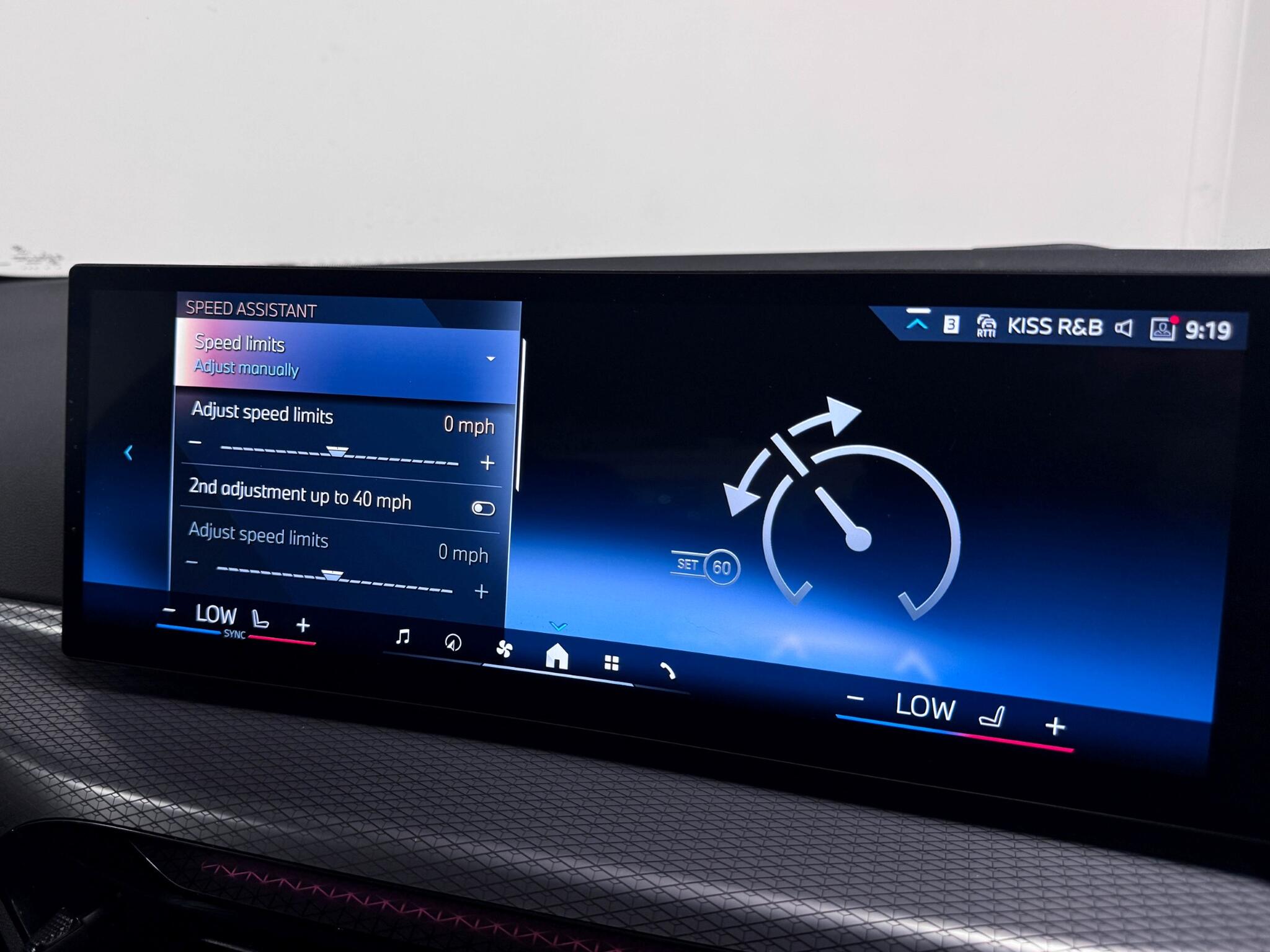 BMW 4 Series view 50