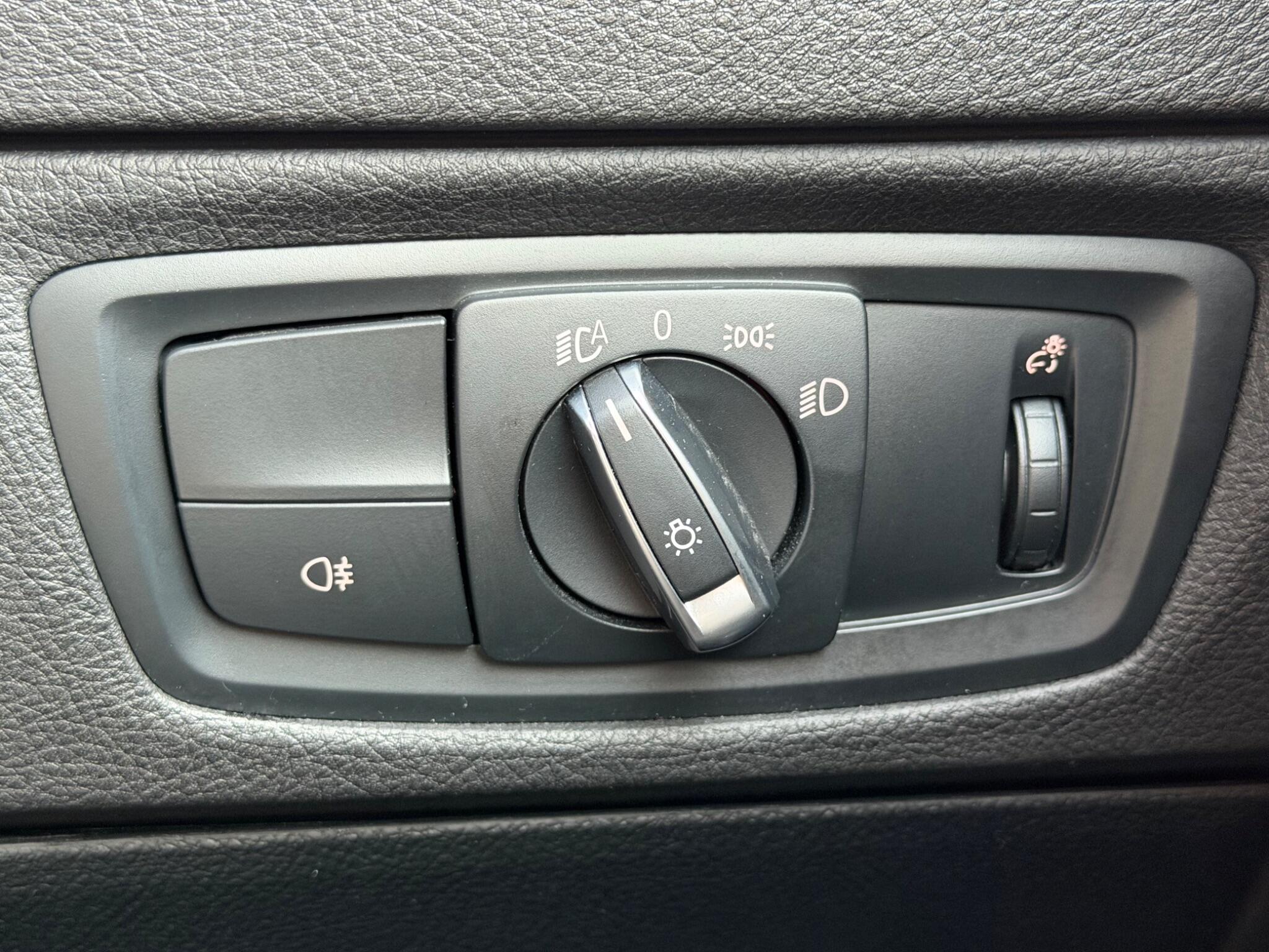 BMW 2 Series view 51