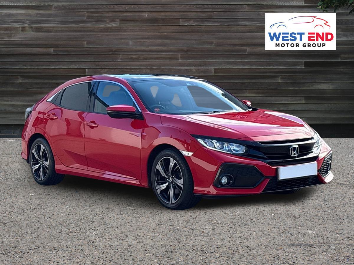 Civic
