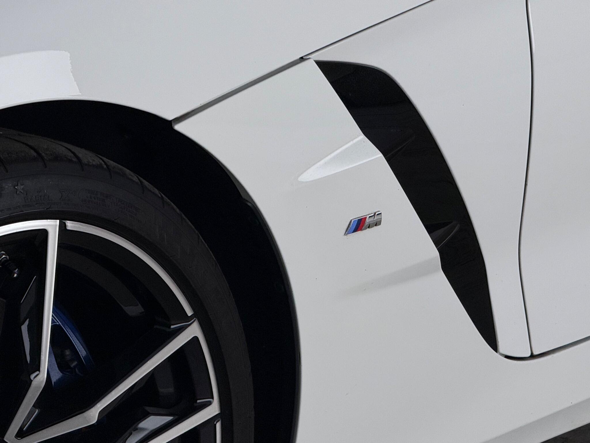 BMW Z4 view 15