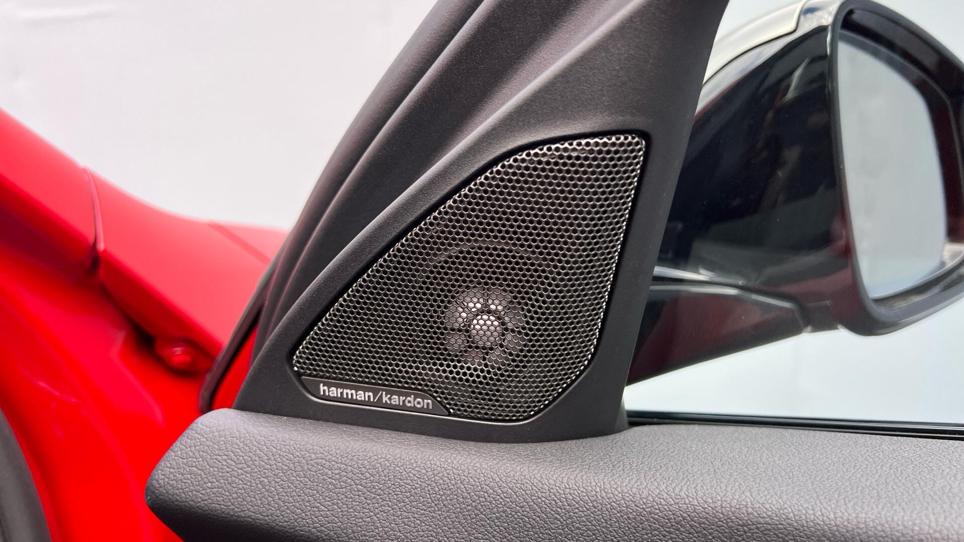 BMW 1 Series view 20
