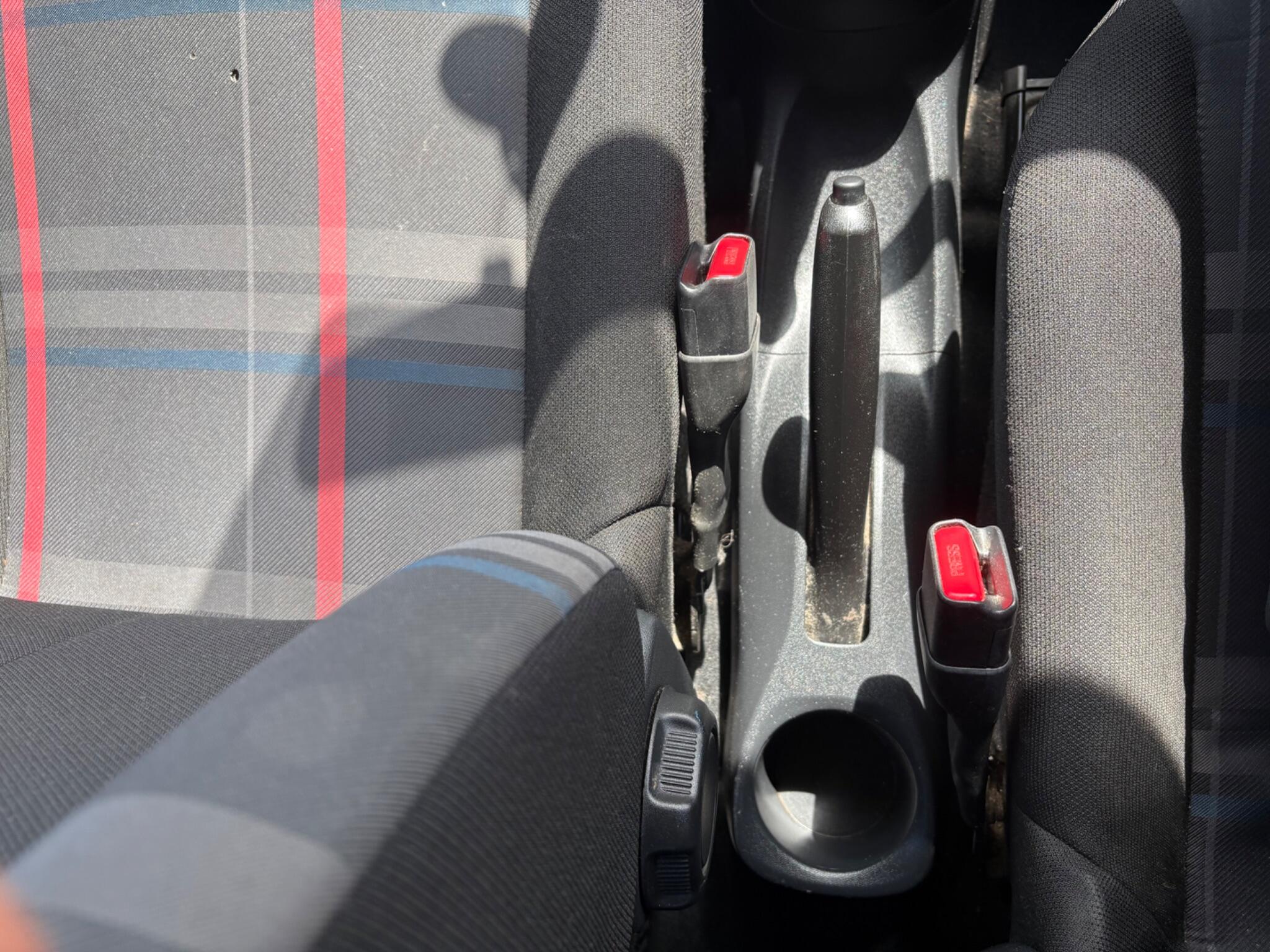 2015 Peugeot 108 1.0 Active Euro 6 5dr • 75,187 miles image 78