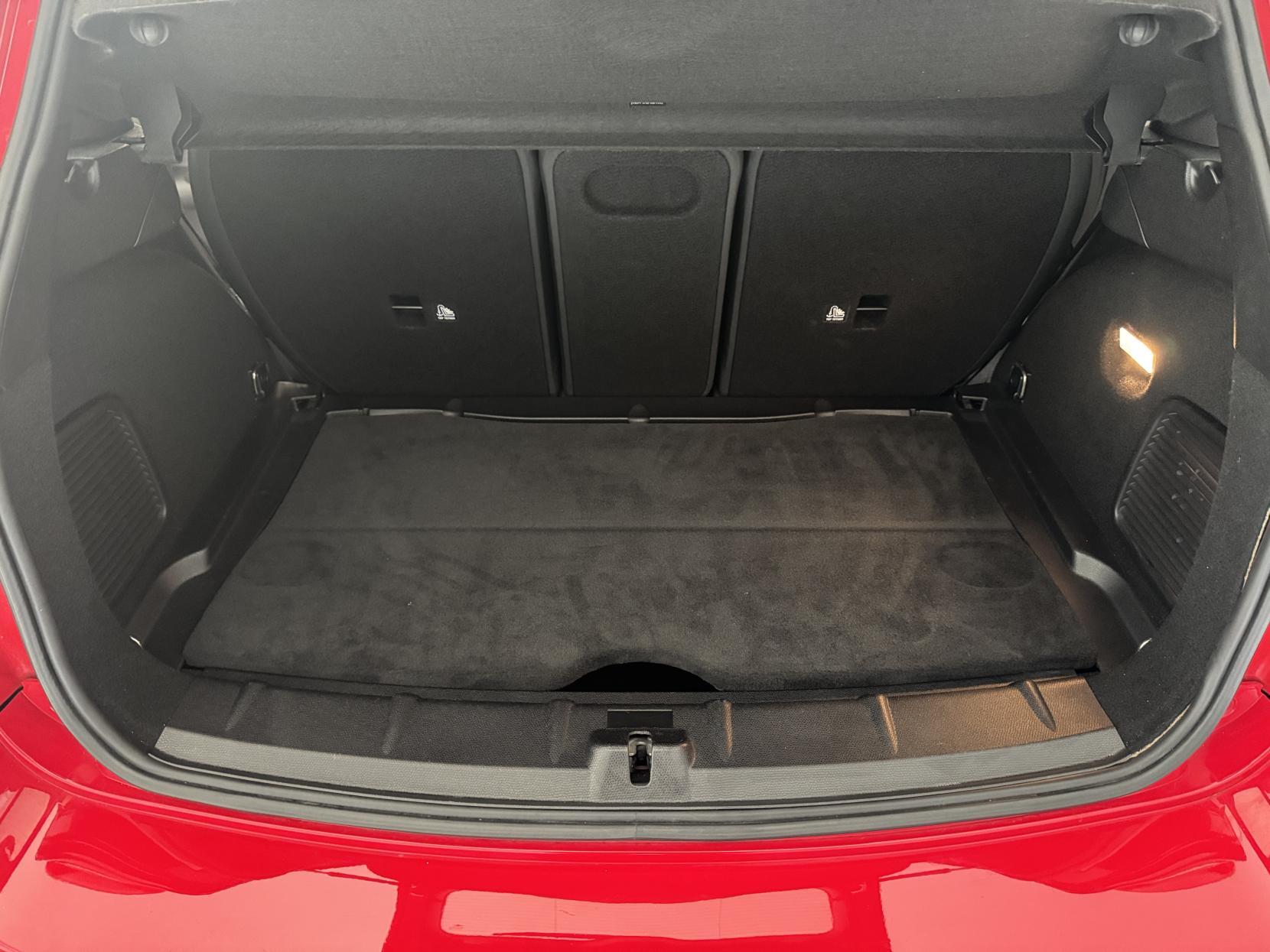 Mini Countryman view 58