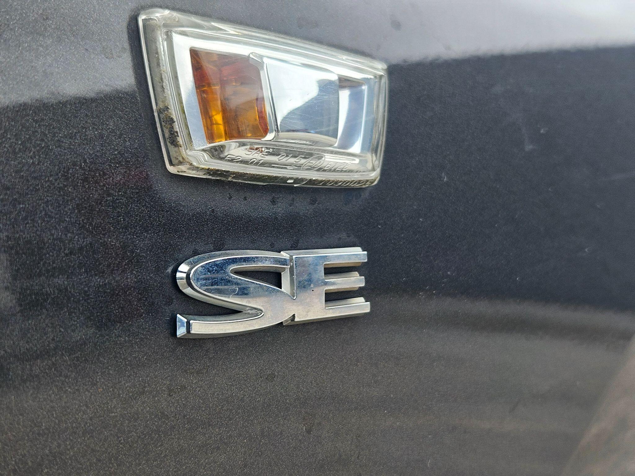 2015 Vauxhall Corsa image 50