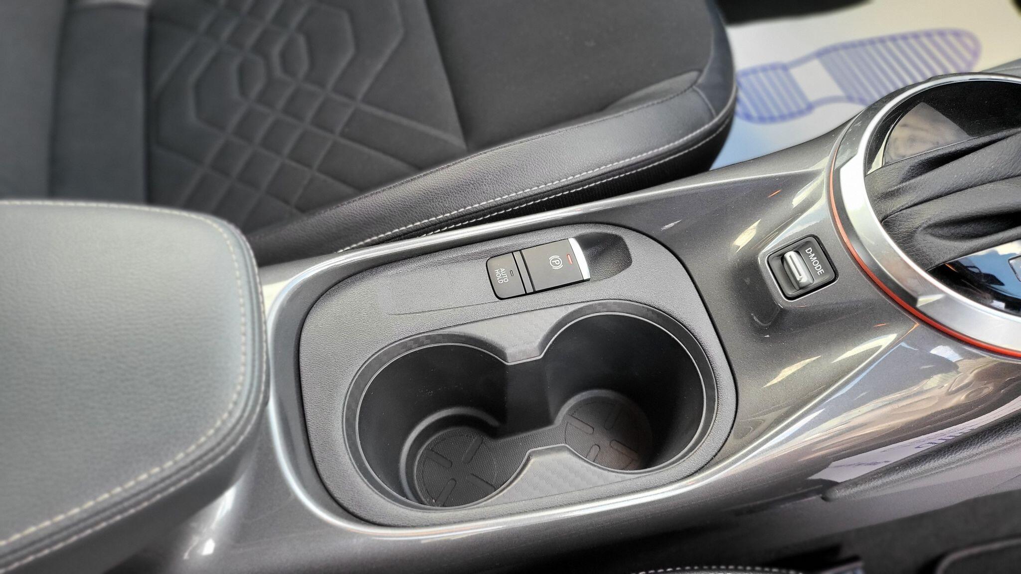 Nissan Juke view 15