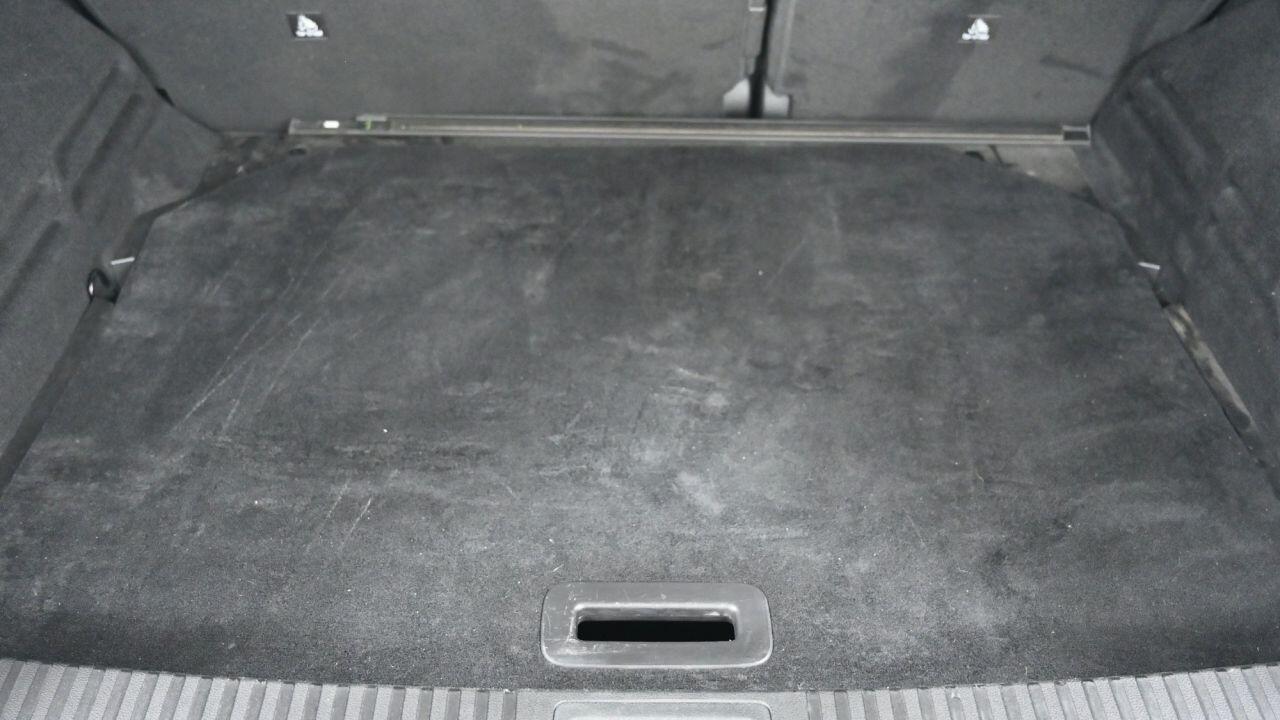 Renault Austral view 10