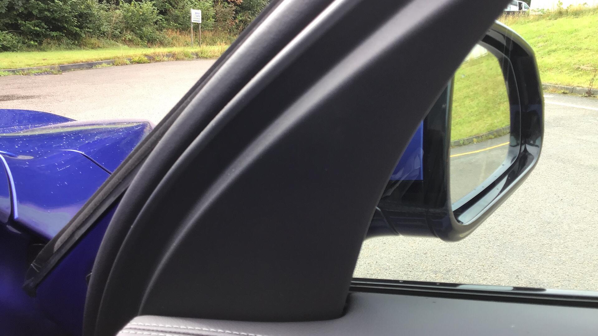 BMW X1 view 21