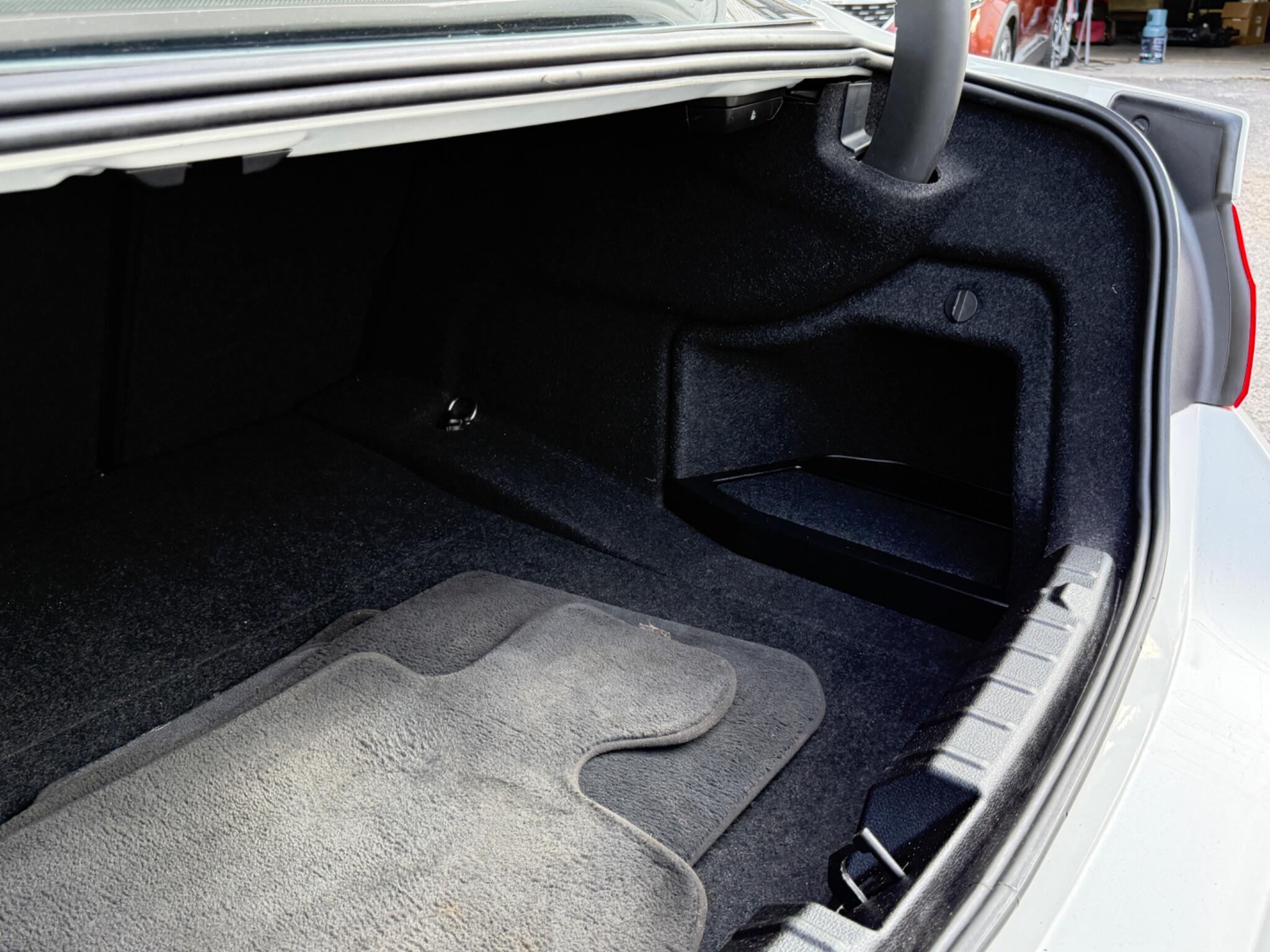 BMW 4 Series - Image 39
